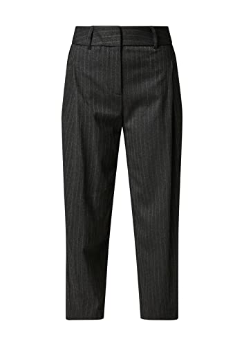 comma-7-8-hose-damenhose-gr-e-40 image 8