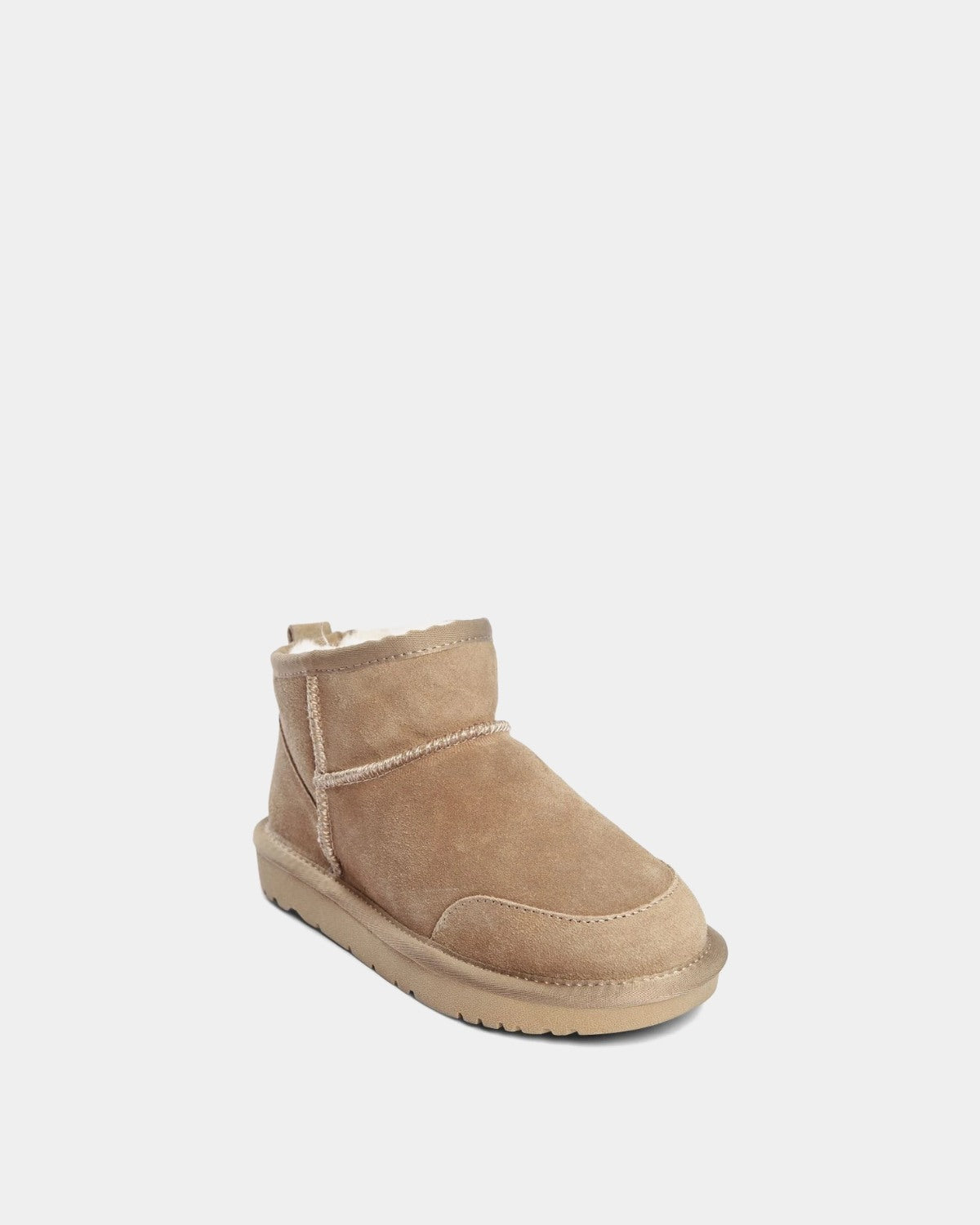 sofie-schnoor-women-marthasw-teddy-boot-beige-fell image 2