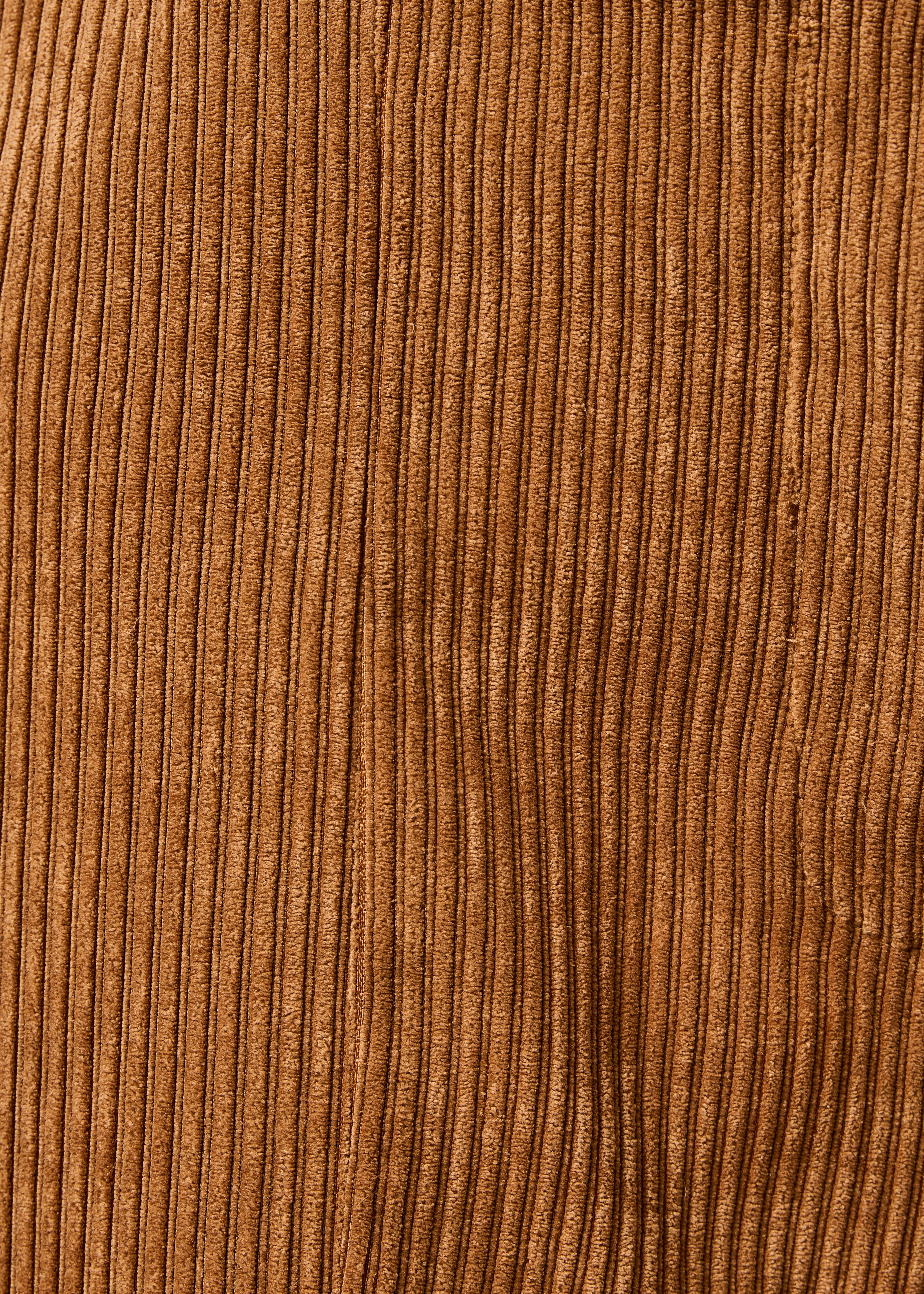 la-f-e-marabout-e-galiope-bermuda-shorts-cord-cognac image 4