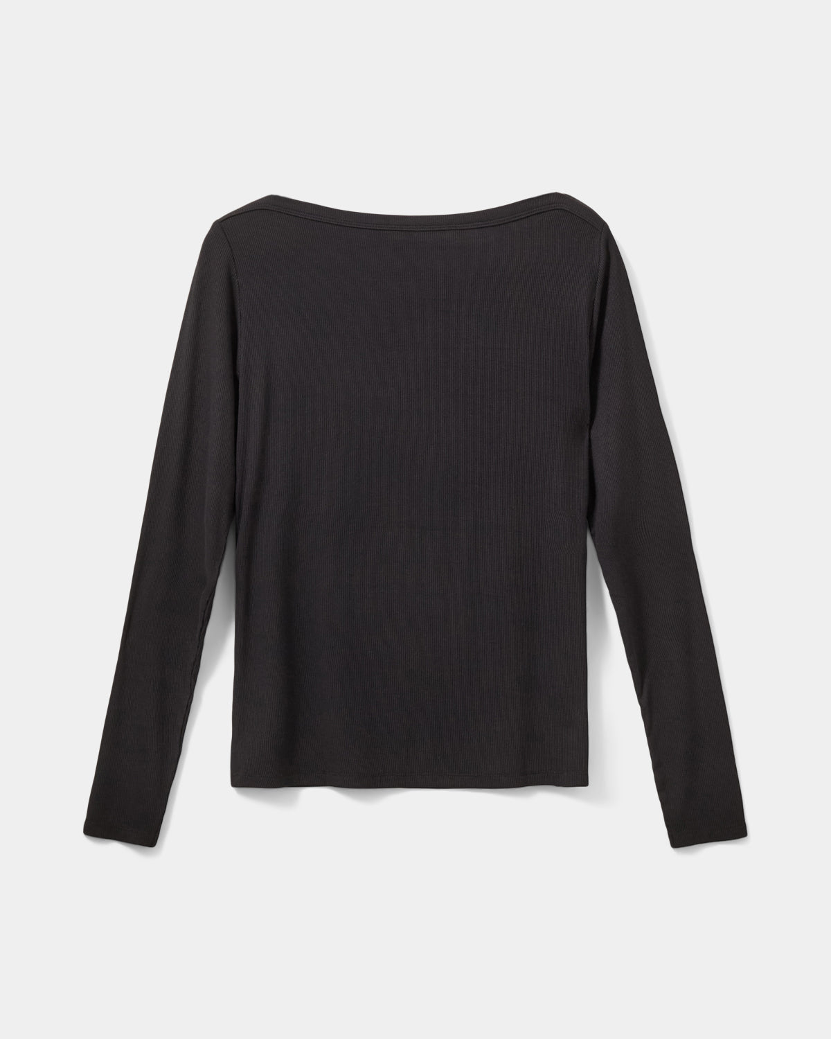 sofie-schnoor-women-gabriellesw-langarmshirt-schwarz-gr-m image 6