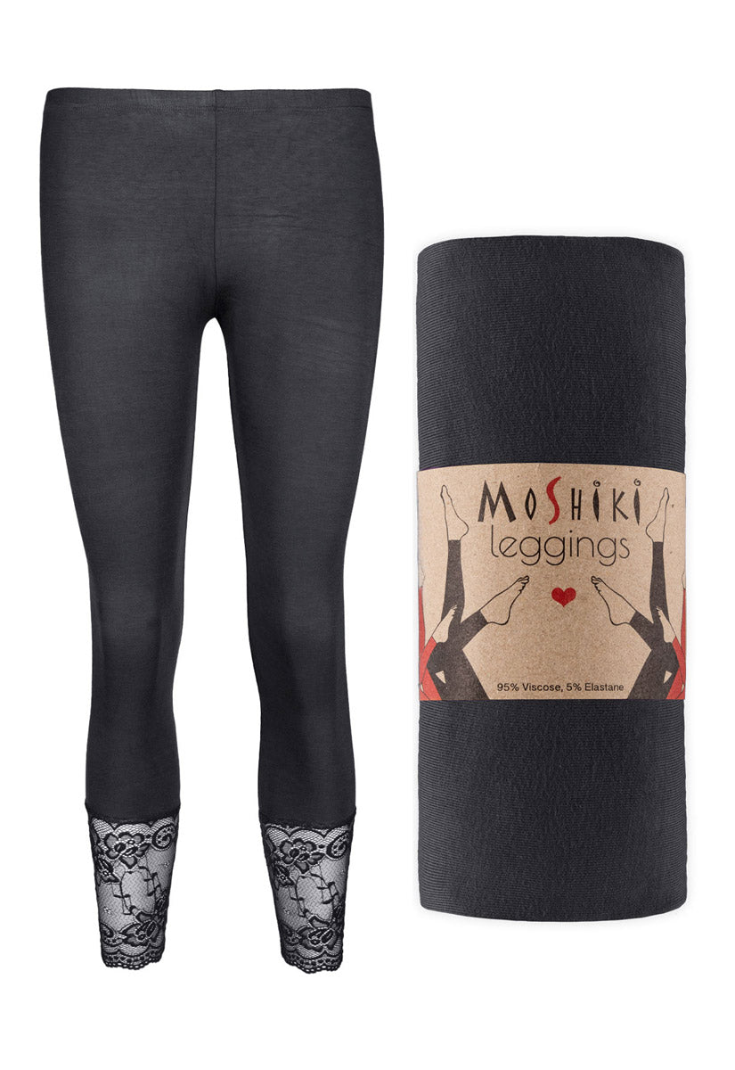 moshiki-hot-leg-lace-spitzen-leggings-schwarz-one-size image 5