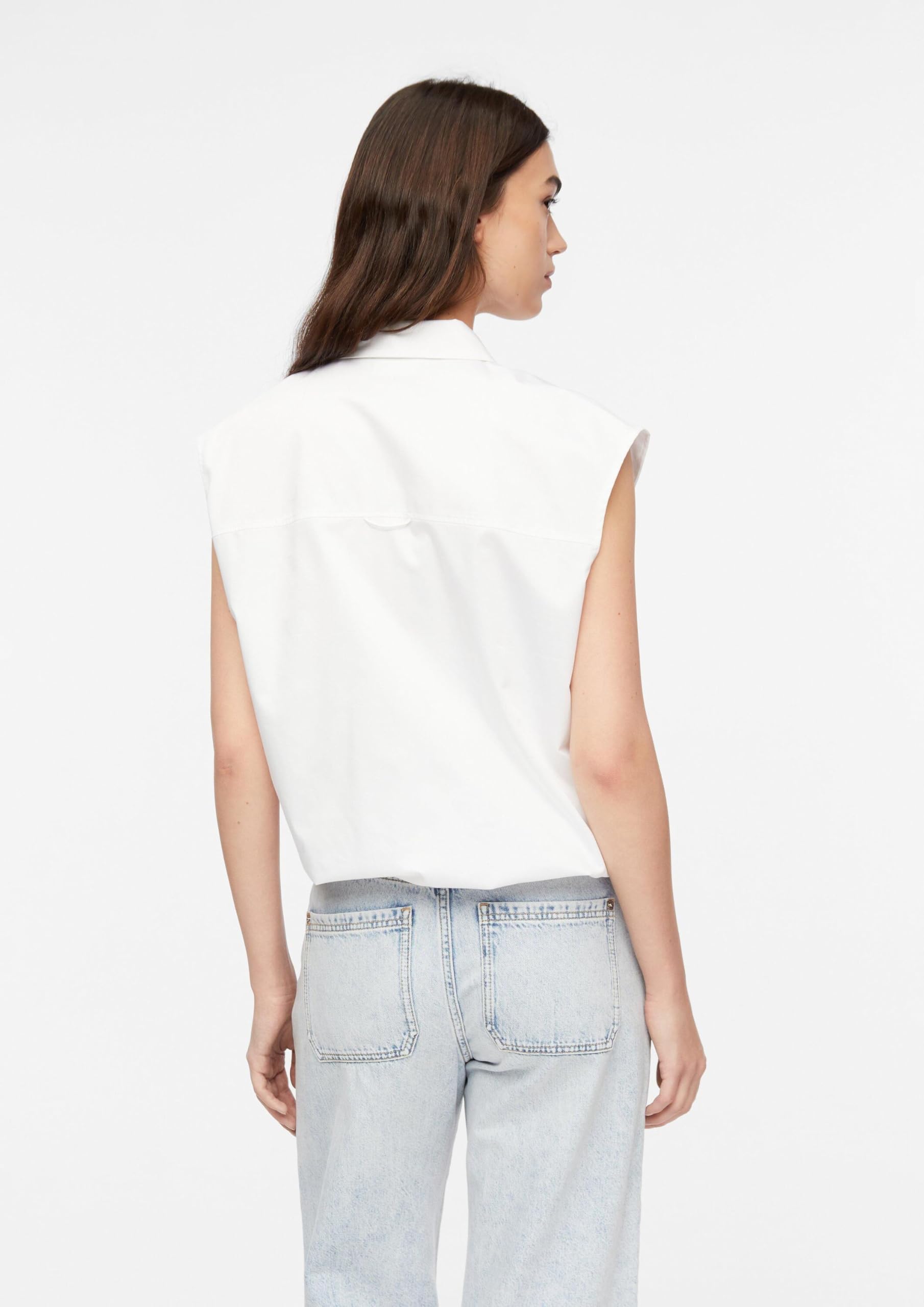 comma-blouses-bluse-relaxed-fit-rmellos-gr-e-42 image 7