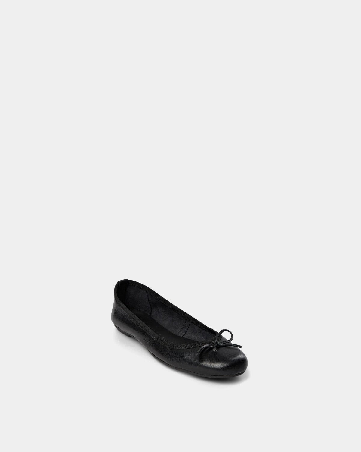 sofie-schnoor-women-minnasw-leder-ballerina-schwarz image 2