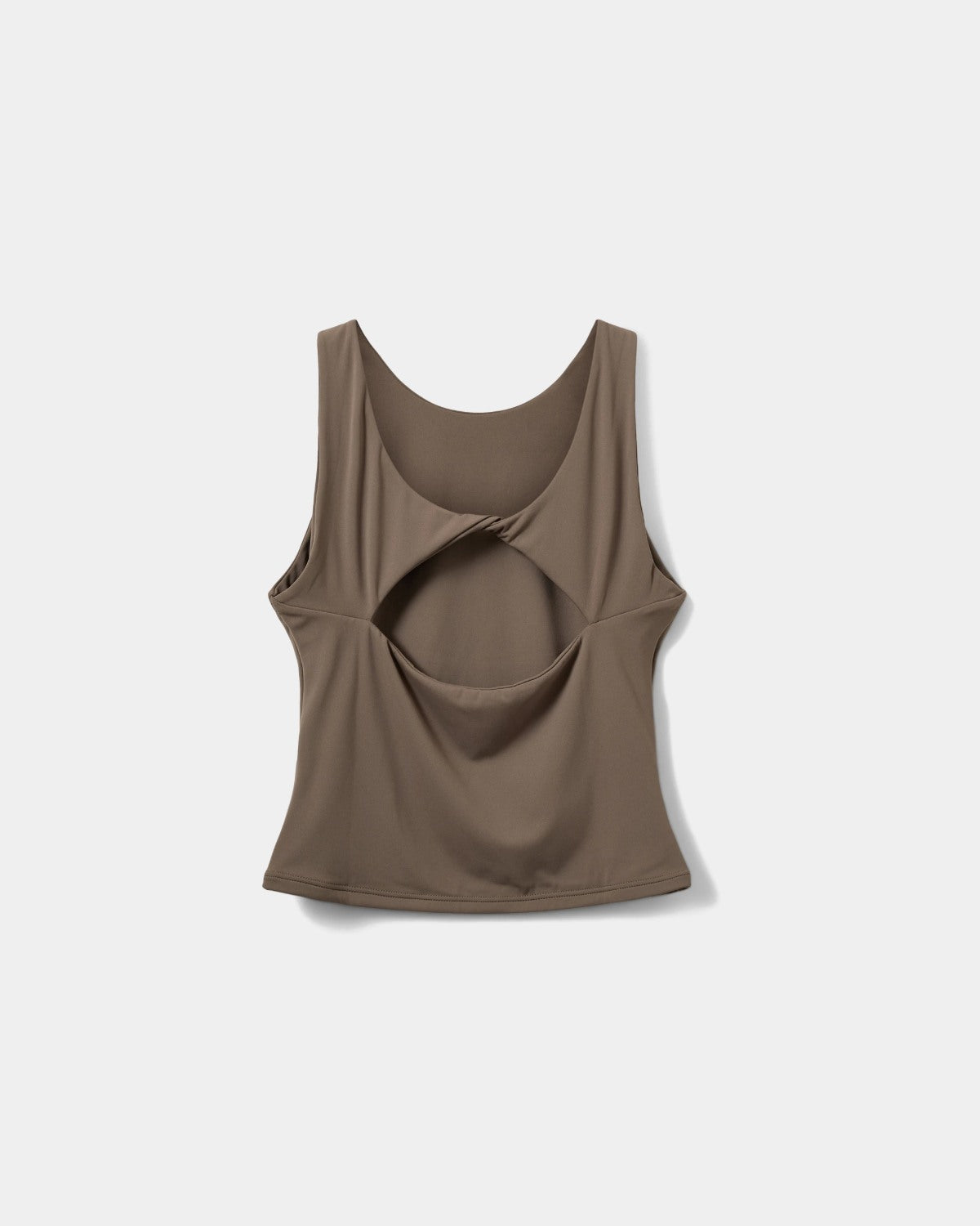 sofie-schnoor-sport-zawaspo-top-deer-sporttop-r-ckenfrei image 6