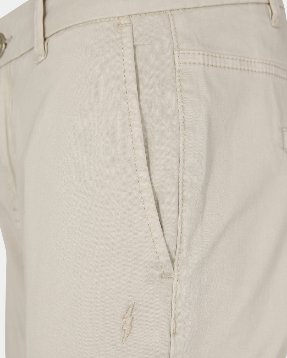 sofie-schnoor-women-kai-hose-beige-baumwolle-elastan image 3