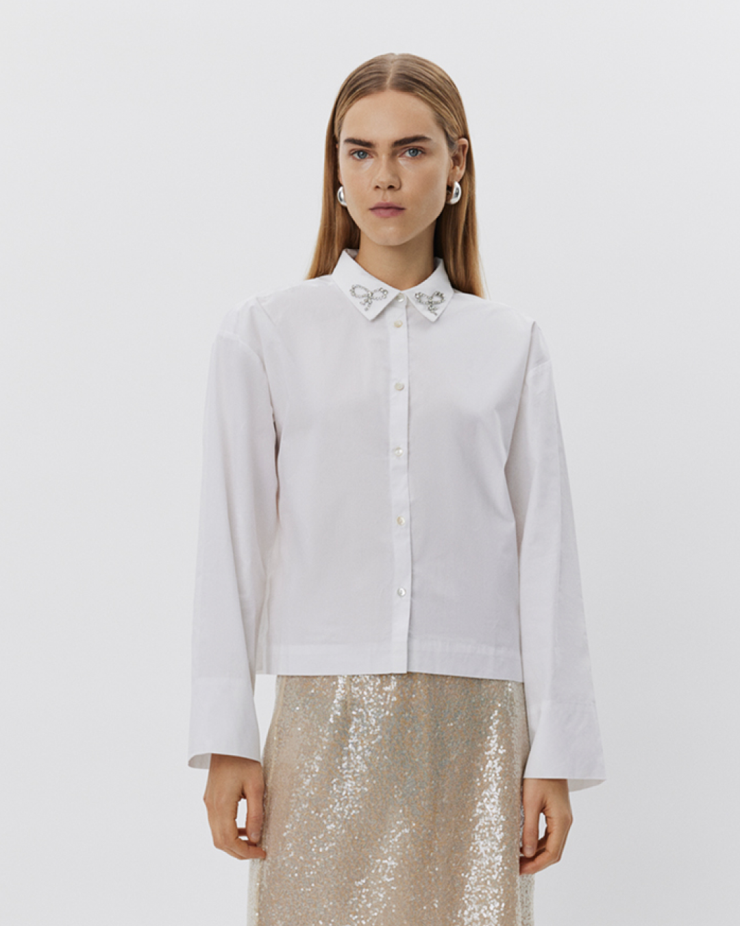 sofie-schnoor-women-ellidasw-bluse-wei-baumwolle image 5