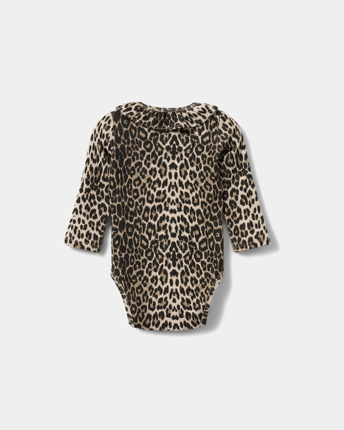 sofie-schnoor-baby-dictesb-body-leopard-hellbraun image 2