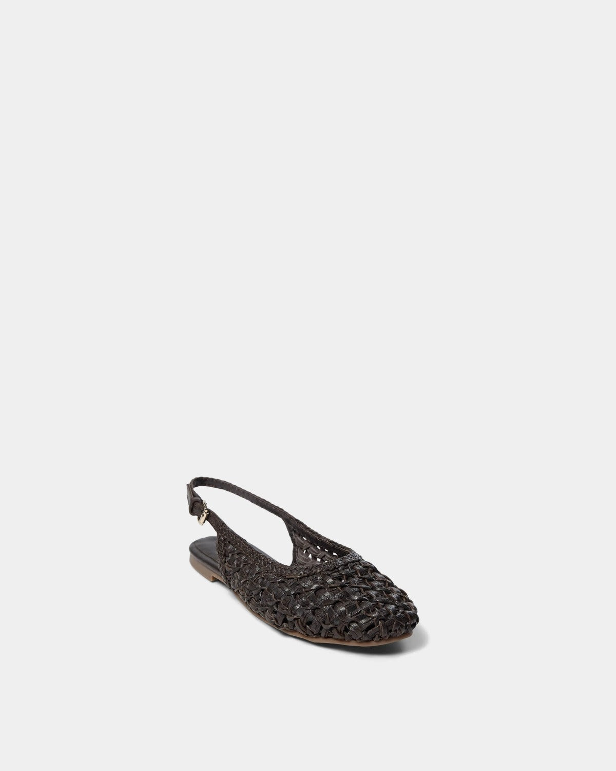 sofie-schnoor-women-saisw-sandale-dunkelbraun-leder image 2