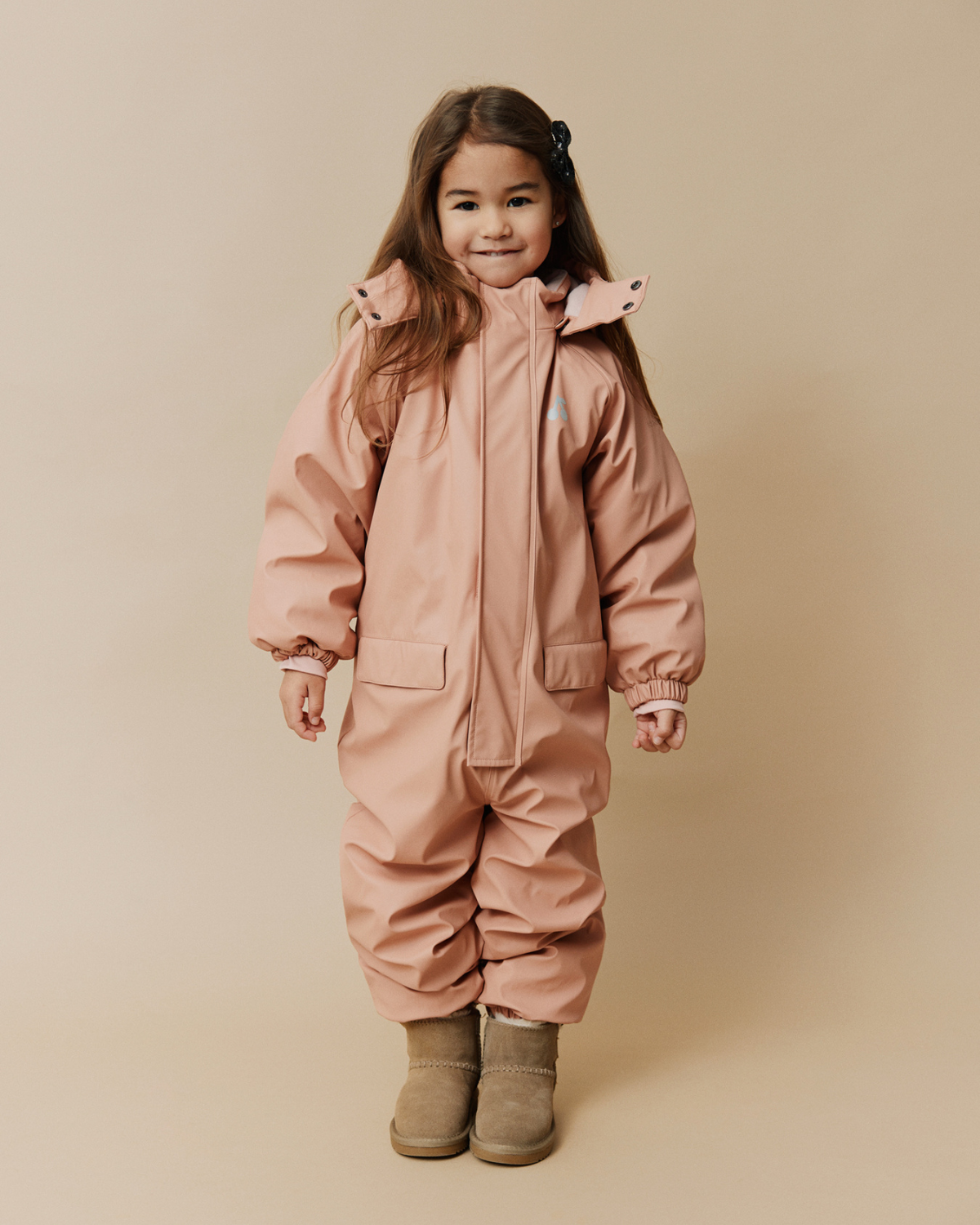 sofie-schnoor-kids-erinsk-schneeanzug-rosy-brown image 7