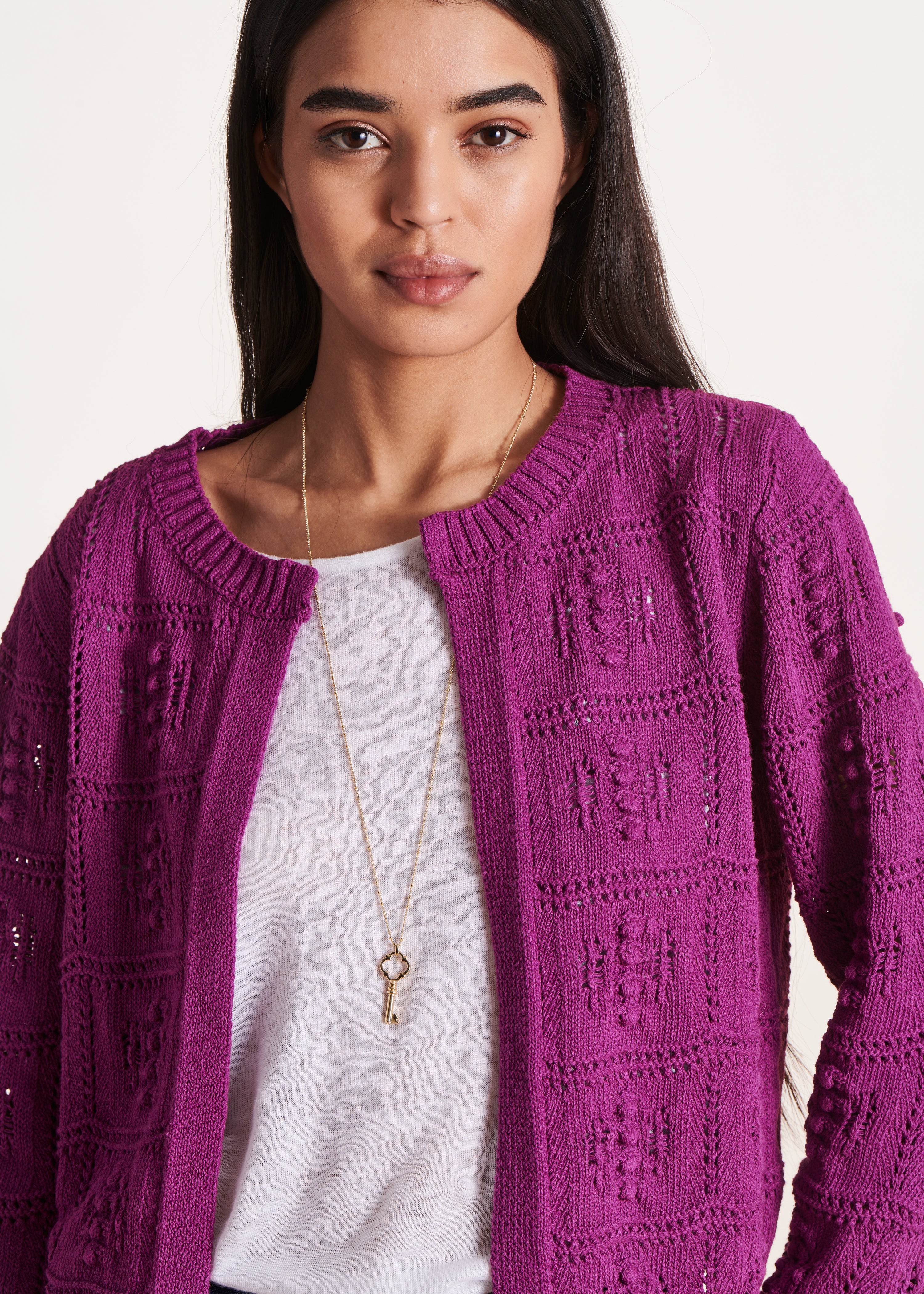 la-f-e-marabout-e-doraba-gilet-raisin-h-keloptik-offen image 5