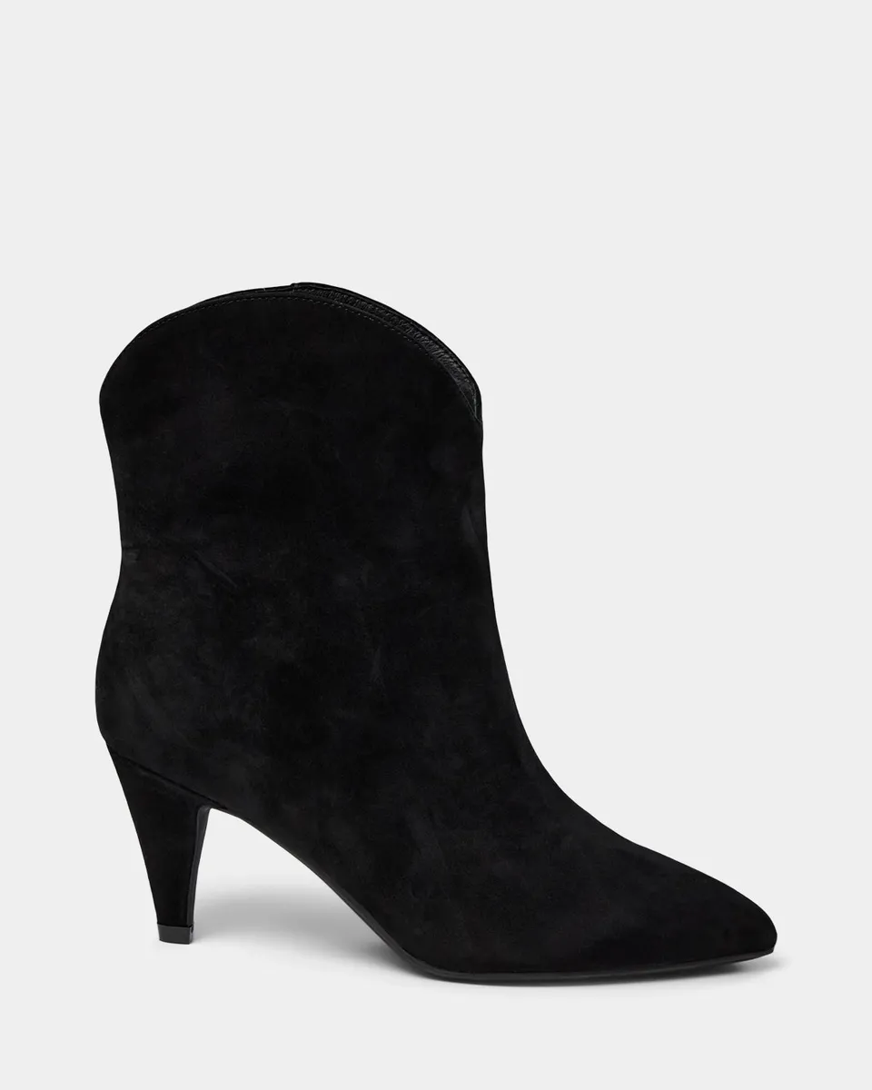 sofie-schnoor-women-biasw-boot-stiefelette-schwarz image 1