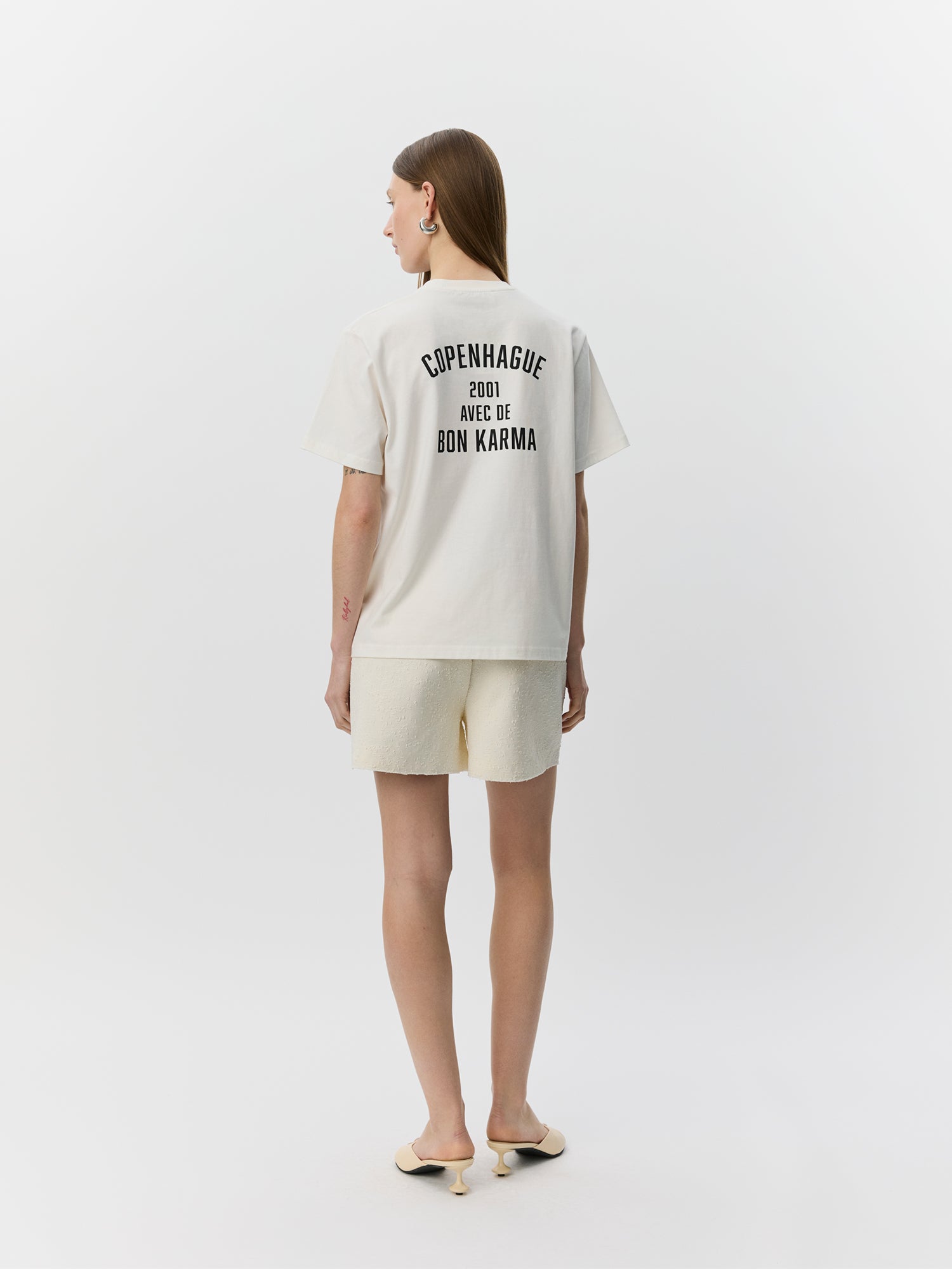sofie-schnoor-women-riversw-t-shirt-wei-relaxed-print image 4