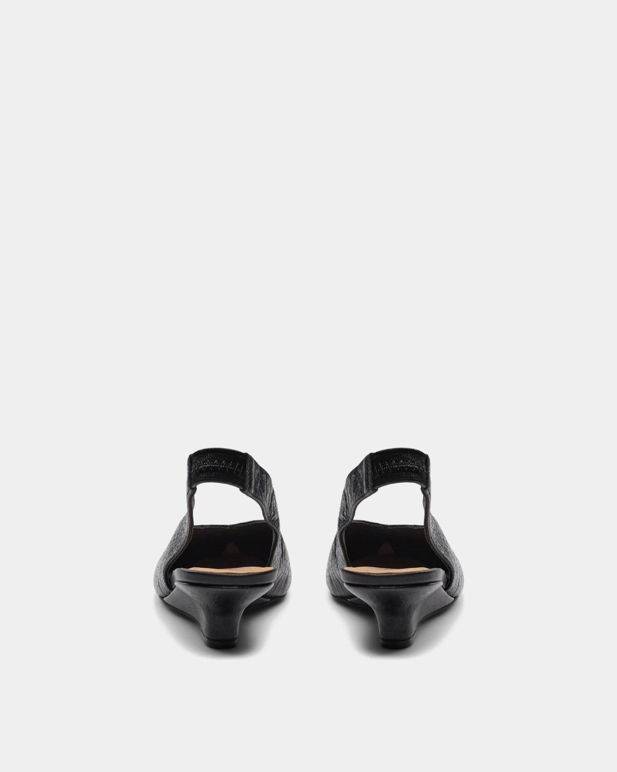 sofie-schnoor-women-rosiesw-slingback-sandalen-schwarz-kroko image 4