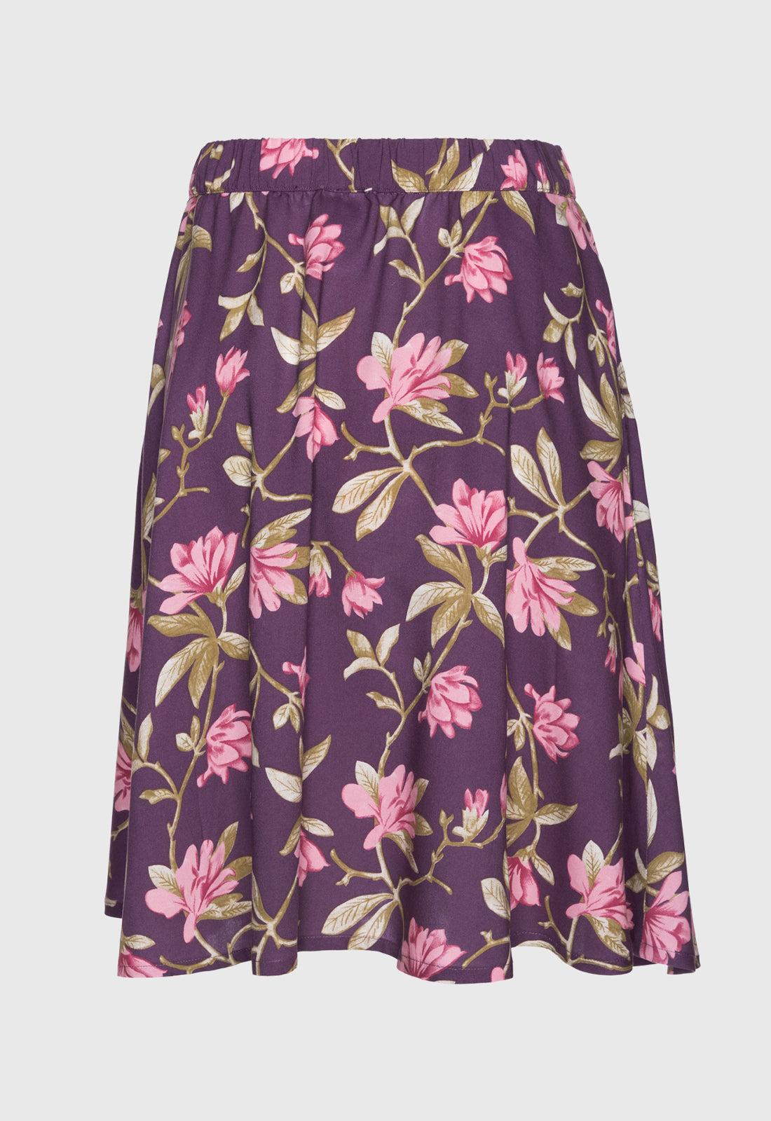 moshiki-s26-ronit-skirt-rock-60cm-ronit-8-upcycled-rayon image 3