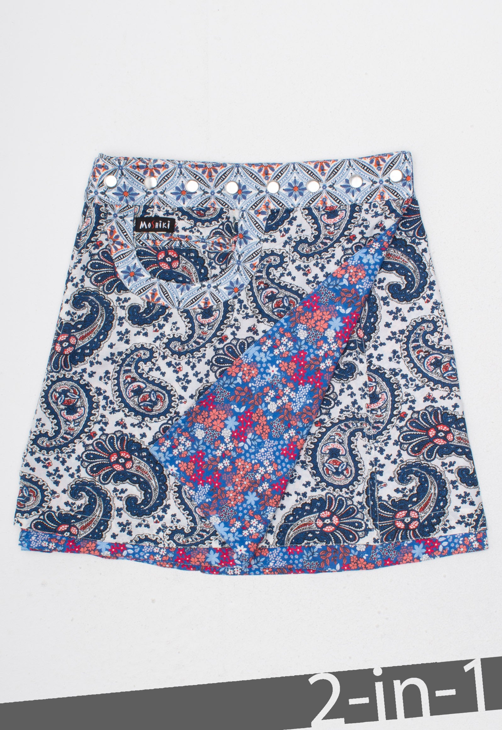 moshiki-hot-cookie-101-wickelrock-rayon-45-cm-wendbar-2 image 1