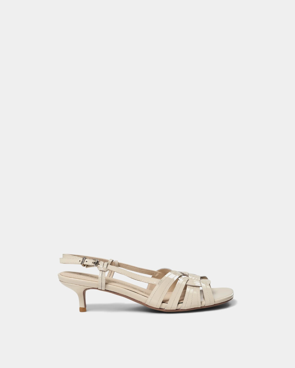 sofie-schnoor-rosalindsw-slingpumps-off-white-lack image 1