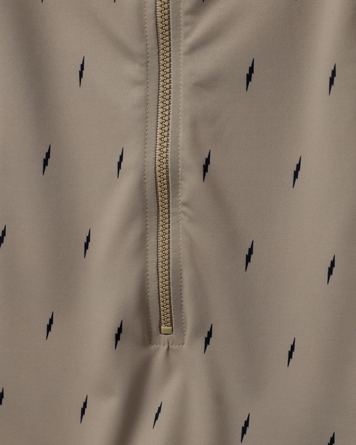 sofie-schnoor-baby-sofus-badeanzug-beige-kurzarm image 3