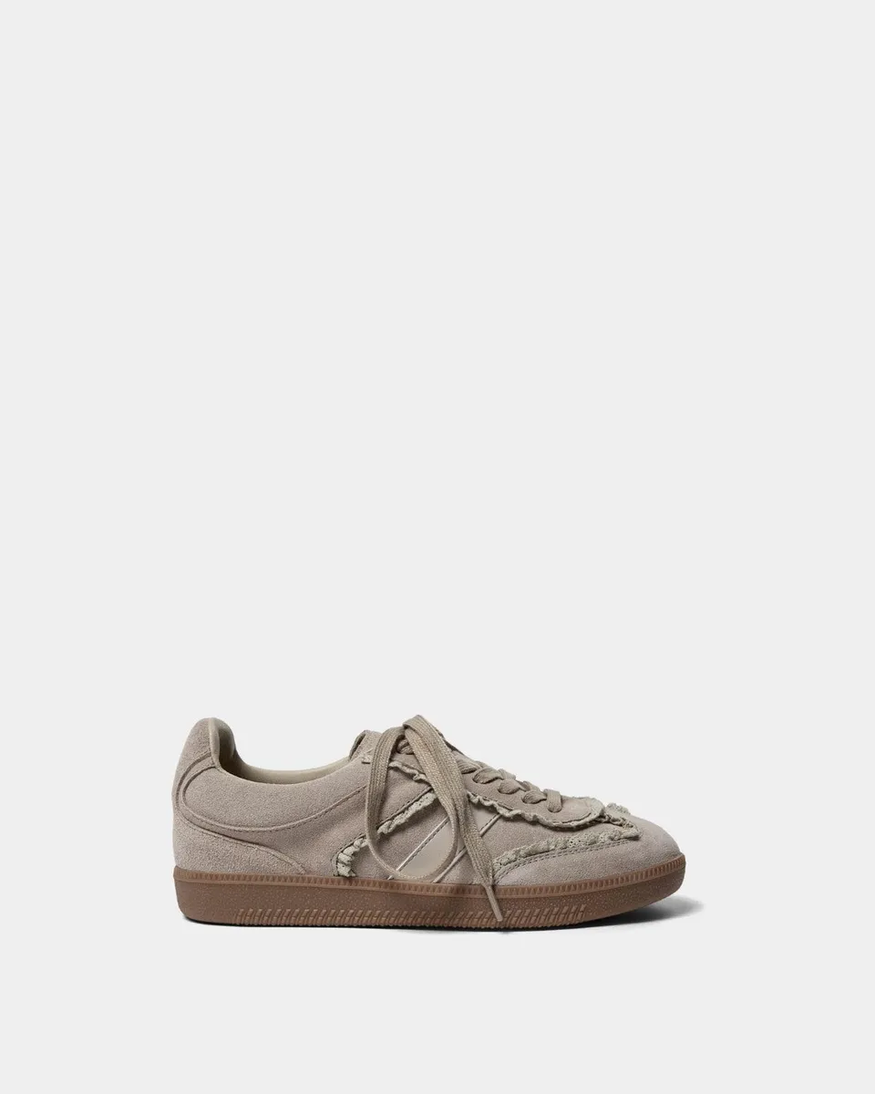 sofie-schnoor-women-calliesw-sneaker-warm-grey-leder image 1