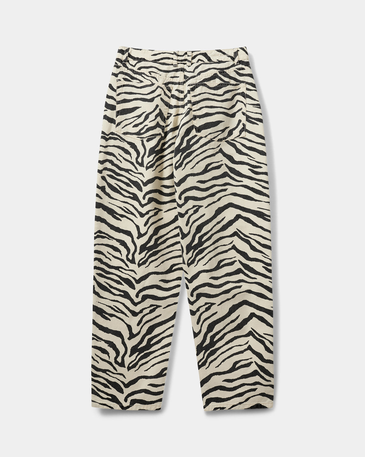 sofie-schnoor-tokyosw-s252131-jeans-zebra-hellgelb image 7
