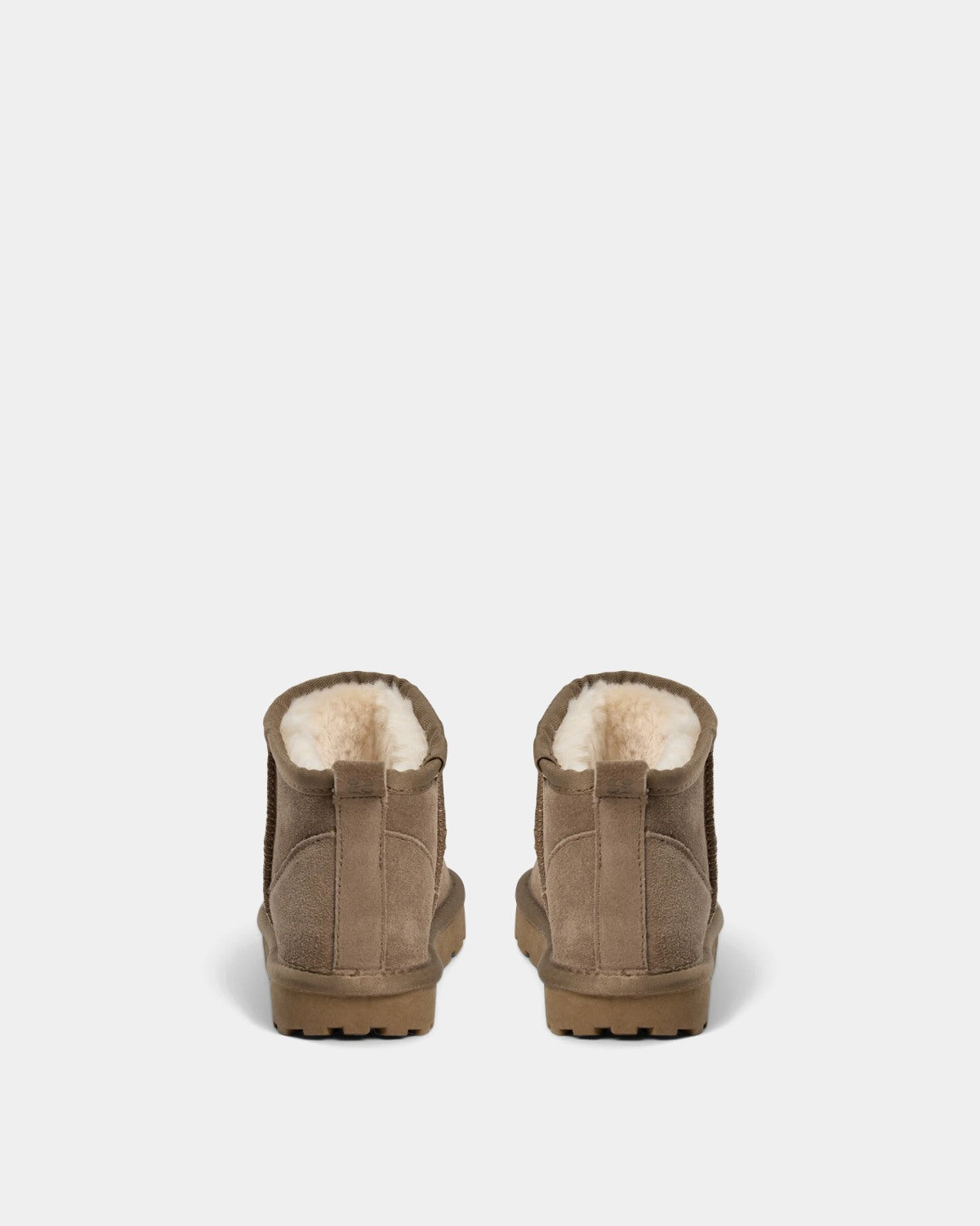 sofie-schnoor-young-dictesy-teddy-boot-gnos819-dark-sand image 4