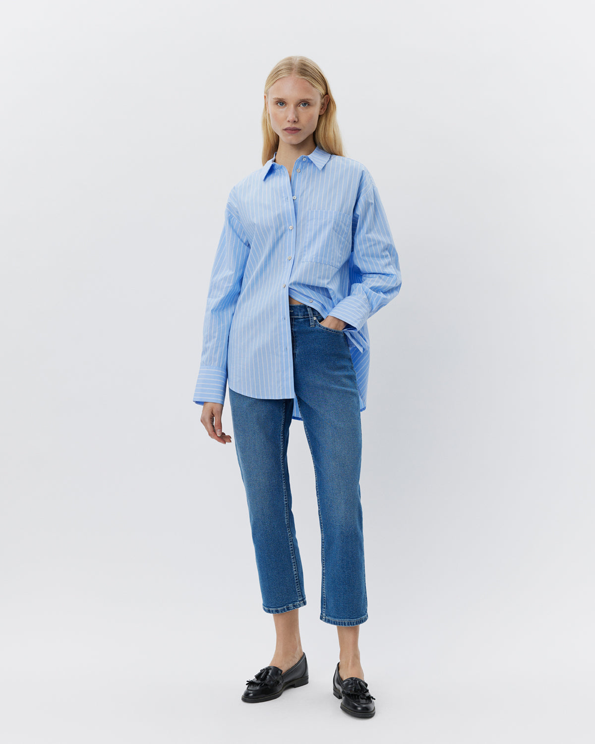 sofie-schnoor-women-torinosw-jeans-slim-denimblau image 2