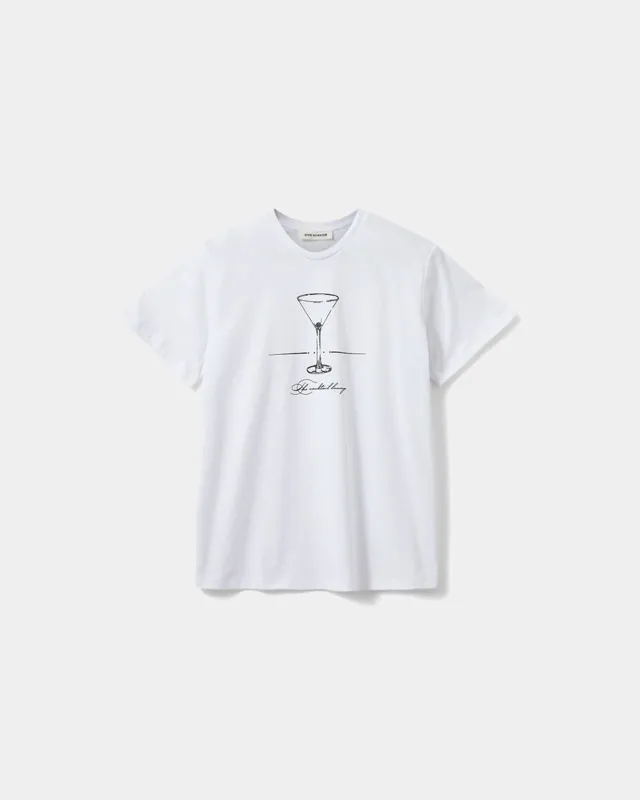 sofie-schnoor-zenasw-s251455-t-shirt-snow-white-print image 1