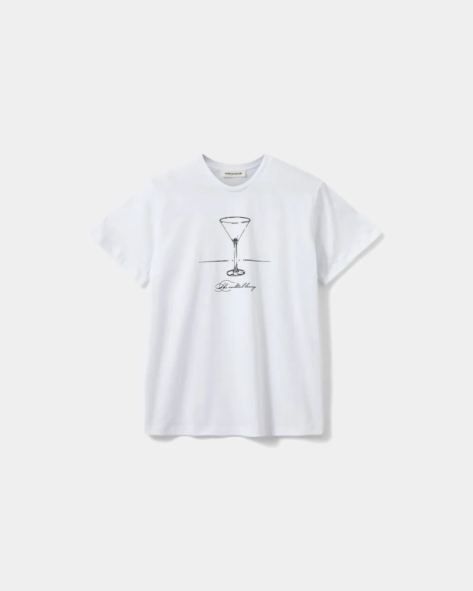 sofie-schnoor-zenasw-s251455-t-shirt-snow-white-print image 1
