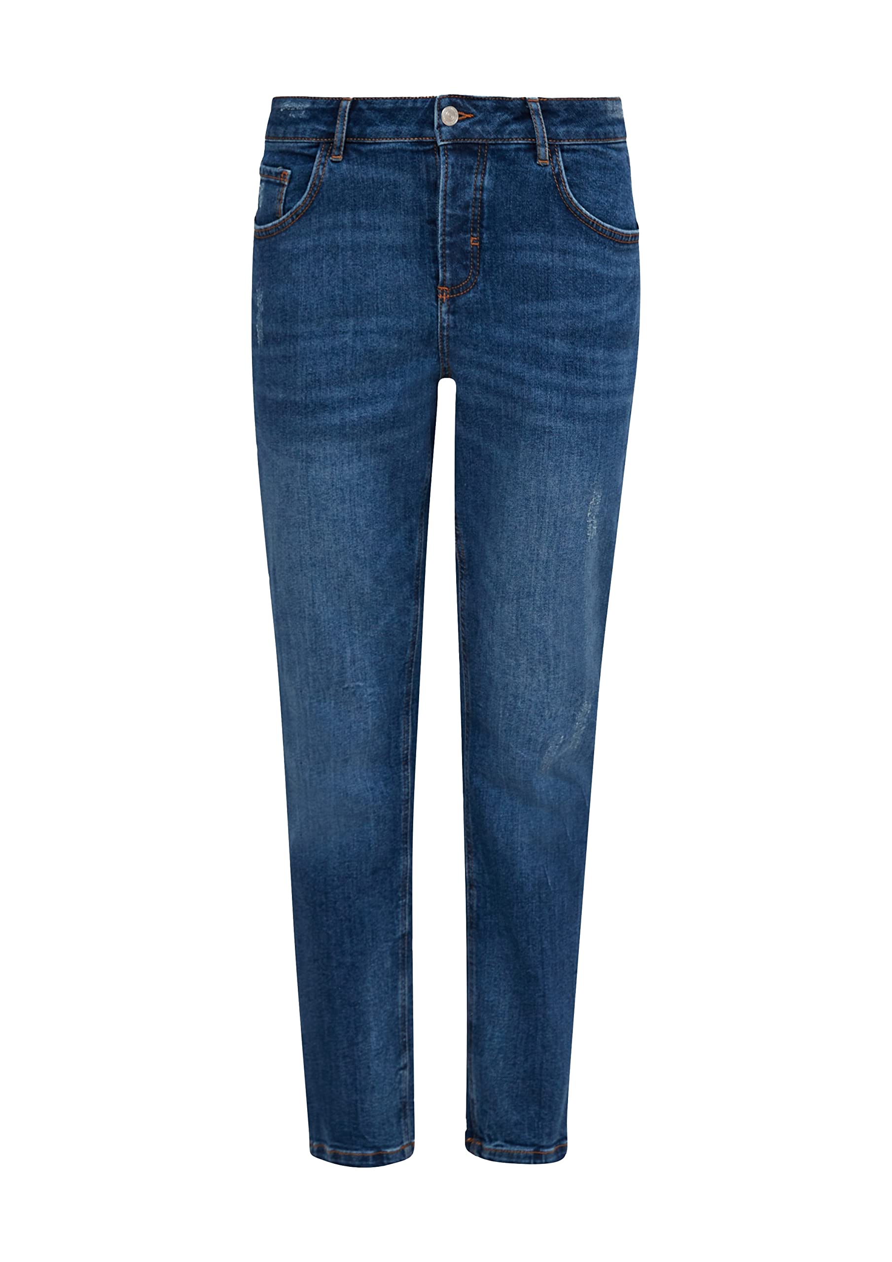 comma-jeans-60-2-62-26-185-2120847-jeanshose-gr-34 image 3
