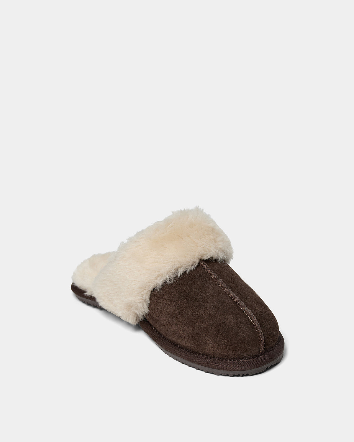 sofie-schnoor-melaniesy-hausschuhe-dunkelbraun-wildleder image 2