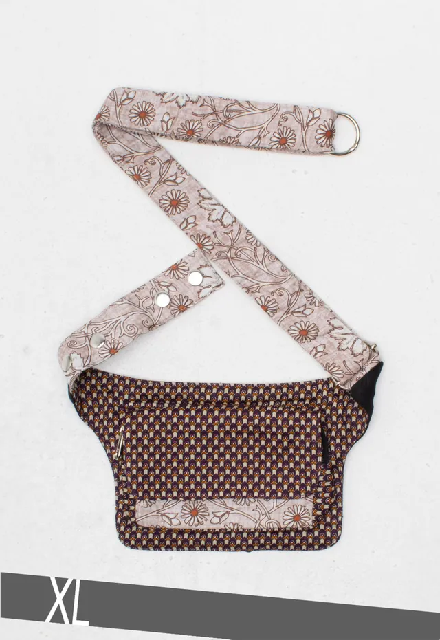 moshiki-side-pocket-xl-14-g-rteltasche-baumwolle-34400 image 1