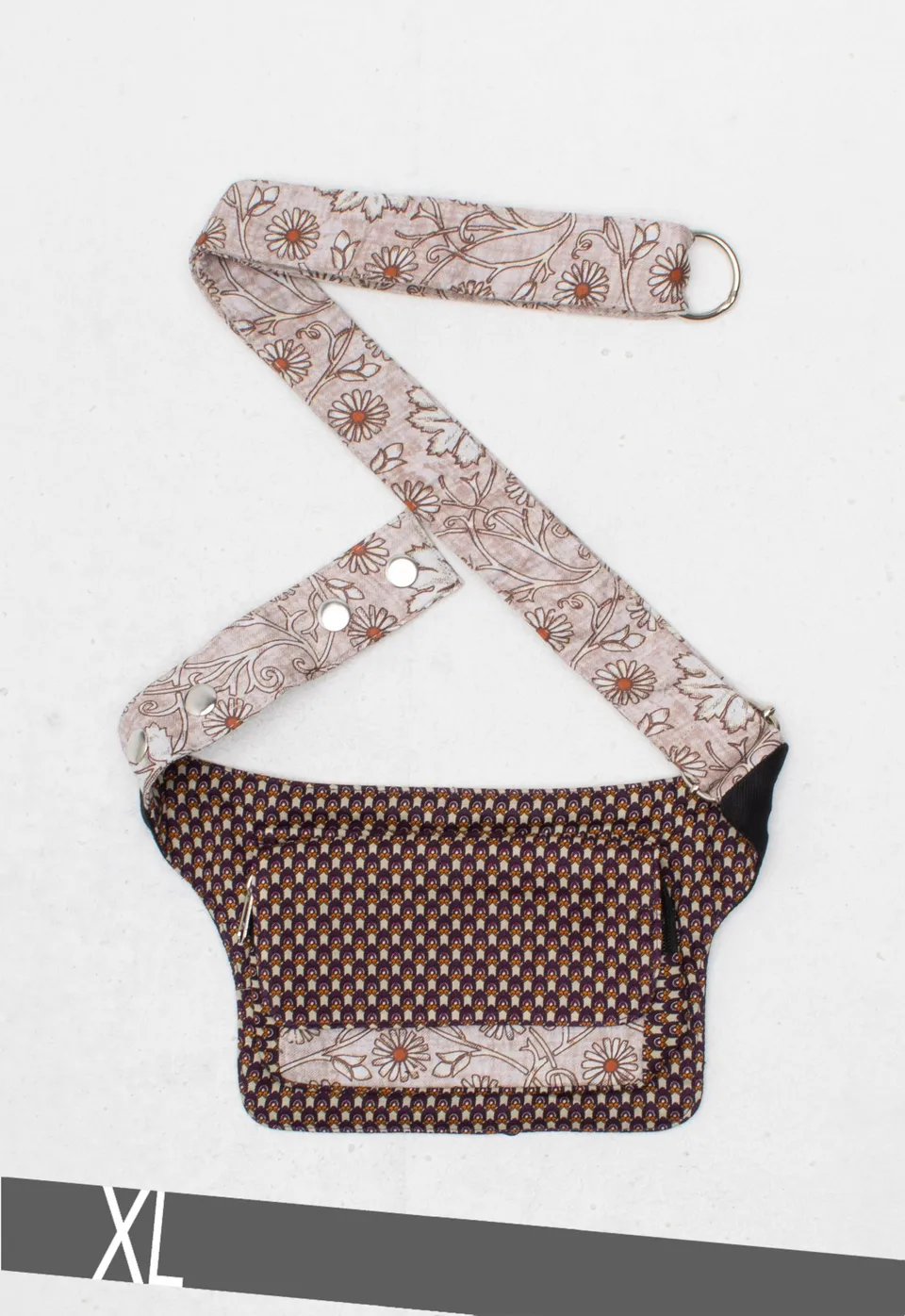 moshiki-side-pocket-xl-14-g-rteltasche-baumwolle-34400 image 1
