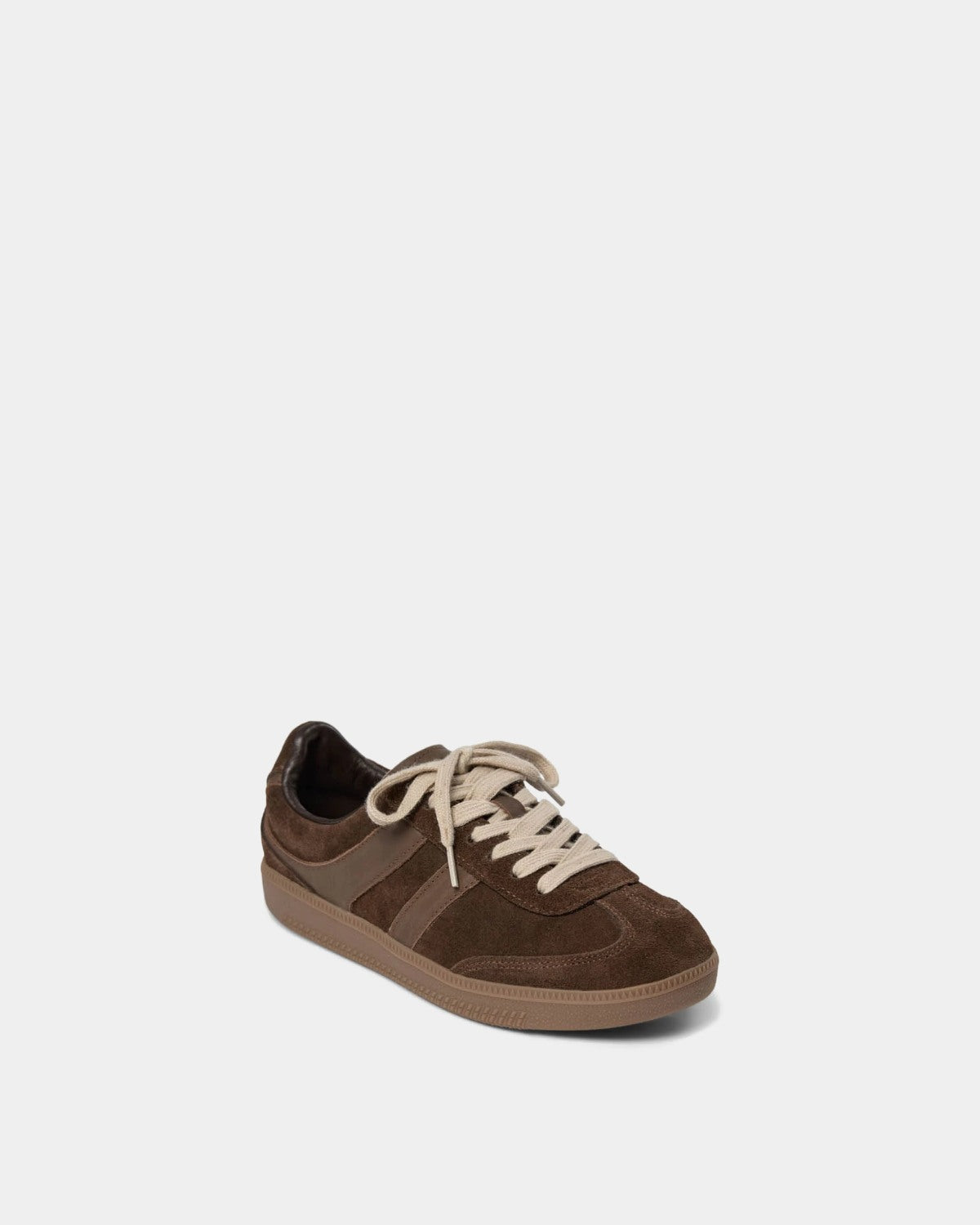 sofie-schnoor-women-stellasw-t425-sneaker-dunkelbraun-leder image 2