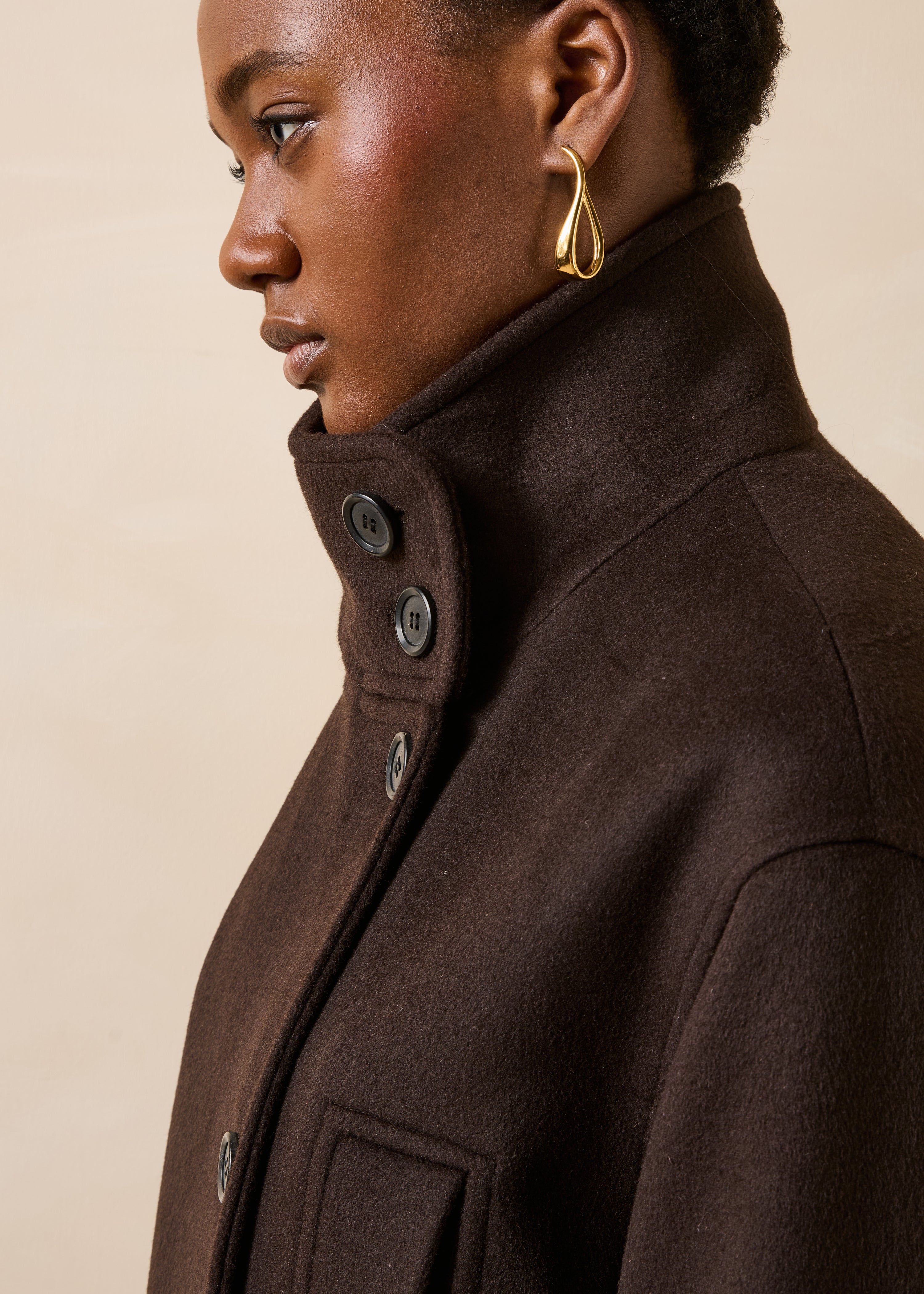 la-f-e-marabout-e-gombri-mantel-lang-wolltuch-ganache-braun image 5