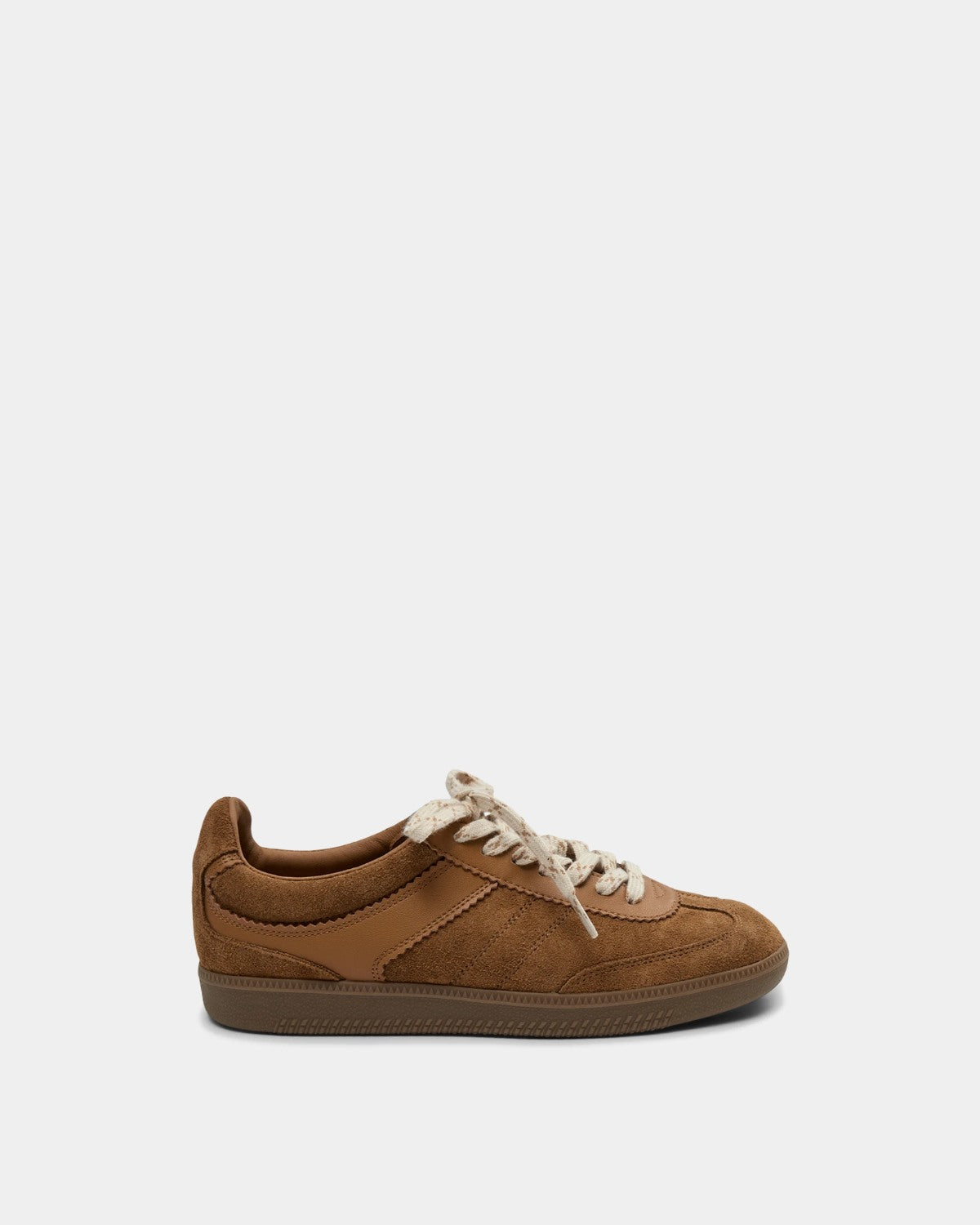 sofie-schnoor-women-diasw-sneaker-cognac image 1