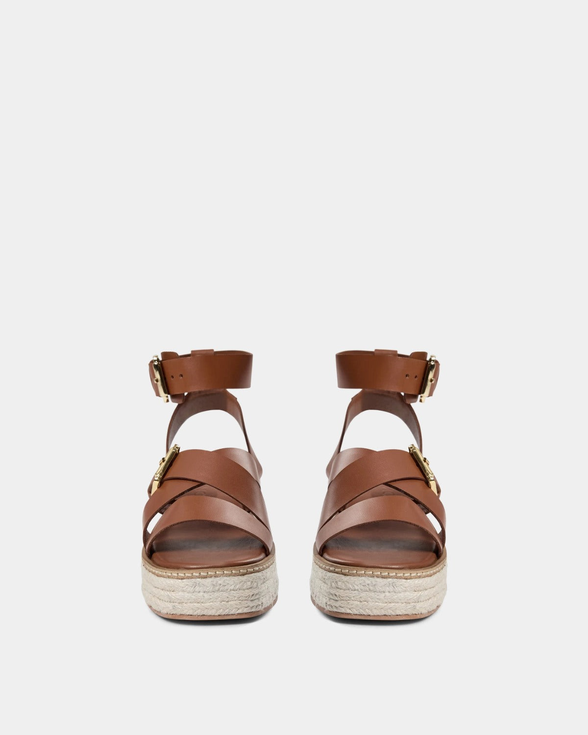 sofie-schnoor-women-irinasw-s252740-sandale-cognac-plateau image 3