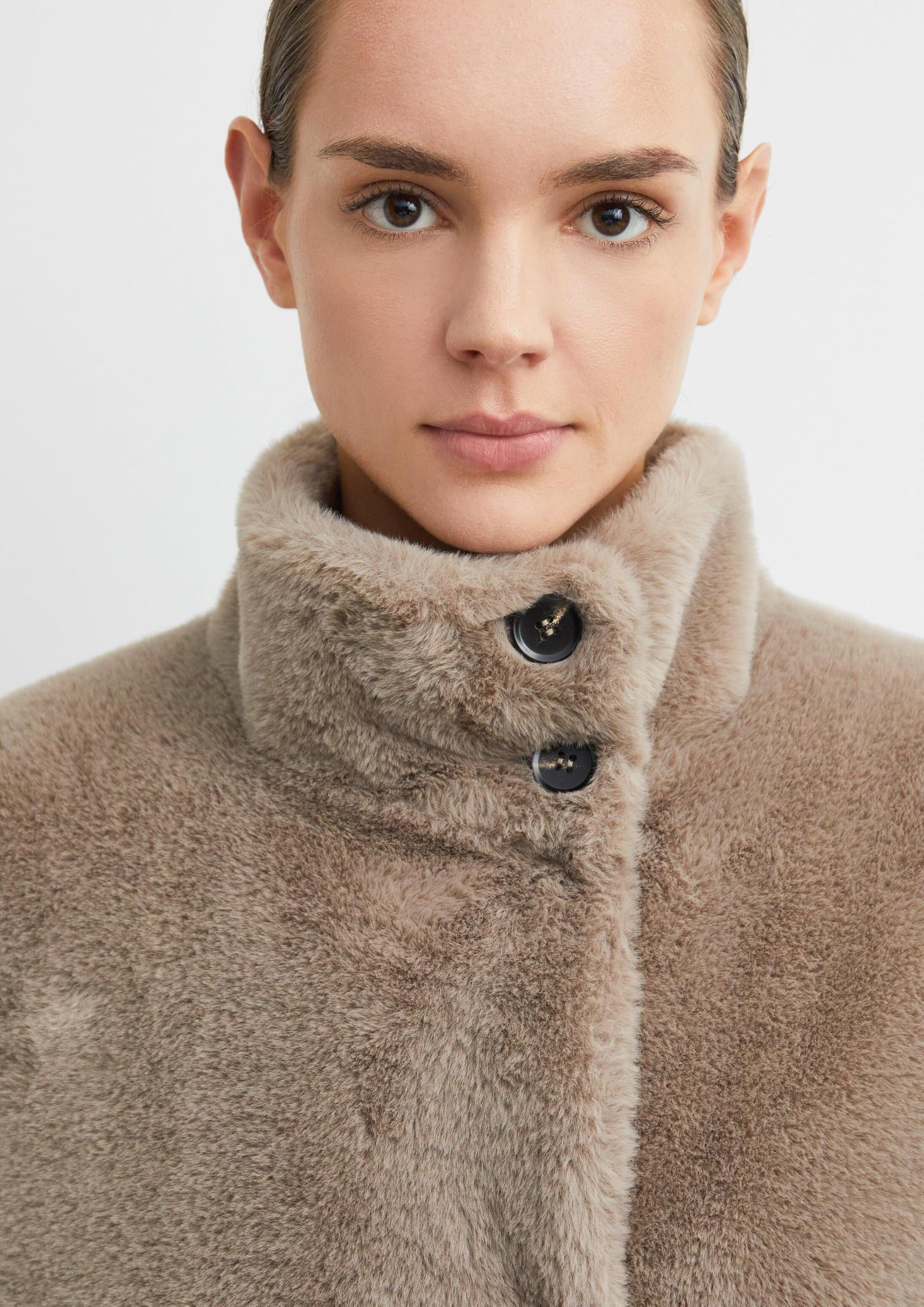 comma-2182370-pl-sch-jacke-damenjacke-mit-stulpe image 5