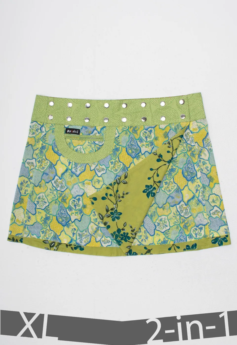 moshiki-hot-cookie-xl-3-wenderock-45cm-baumwolle-42-52 image 1