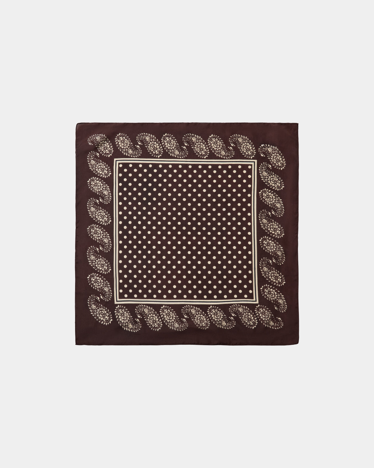 sofie-schnoor-women-kayasw-seidentuch-dark-plum-55x55 image 1