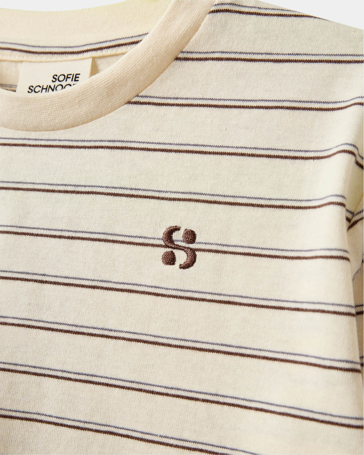 sofie-schnoor-kids-penillakb-langarmshirt-off-white-baumwolle image 3