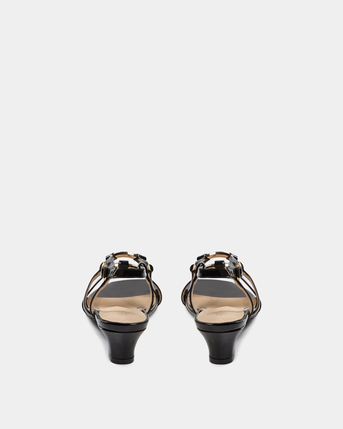 sofie-schnoor-women-roxannesw-stiletto-sandalen-schwarz-leder image 4