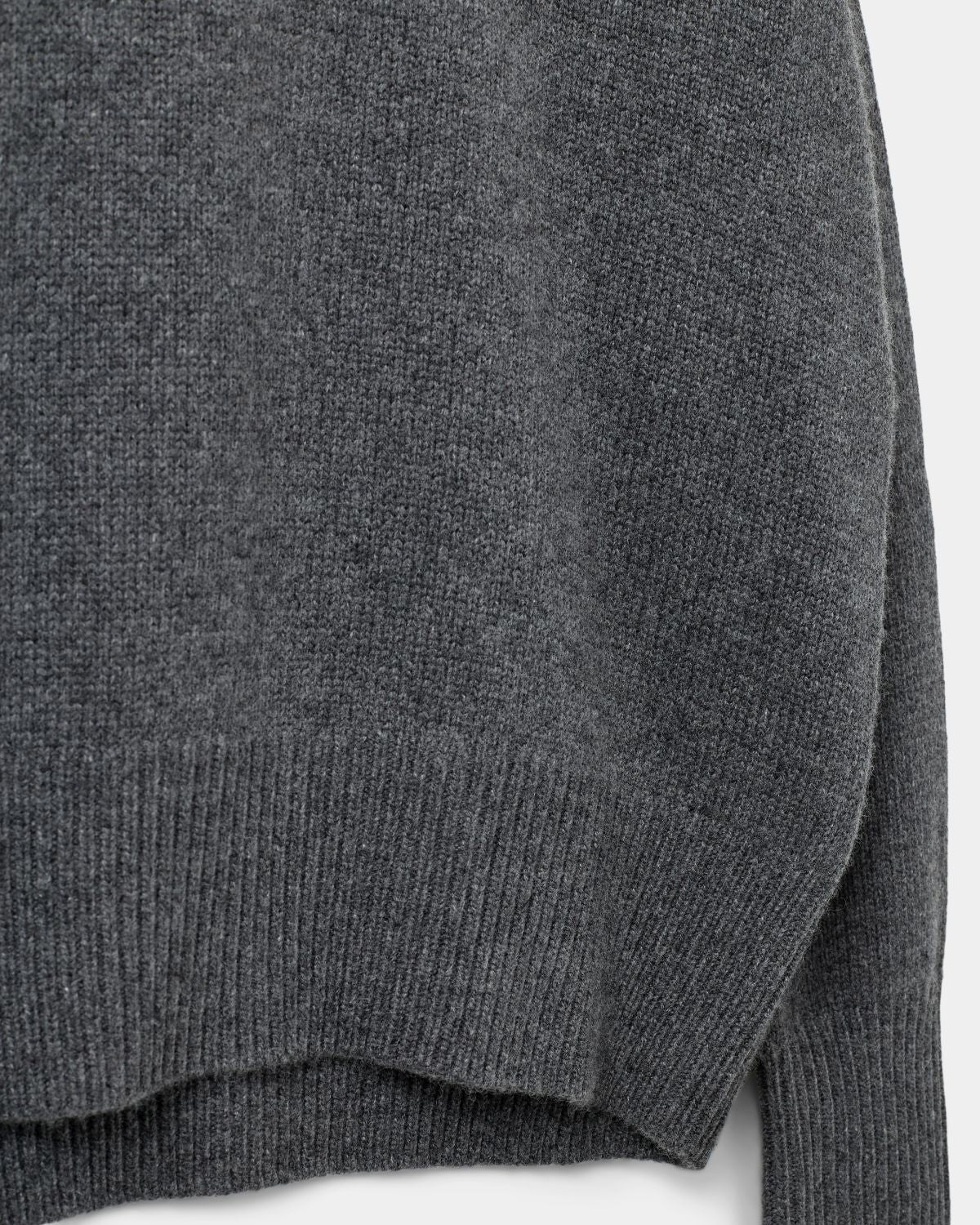 sofie-schnoor-women-hopesw-pullover-dunkelgrau-wolle image 5