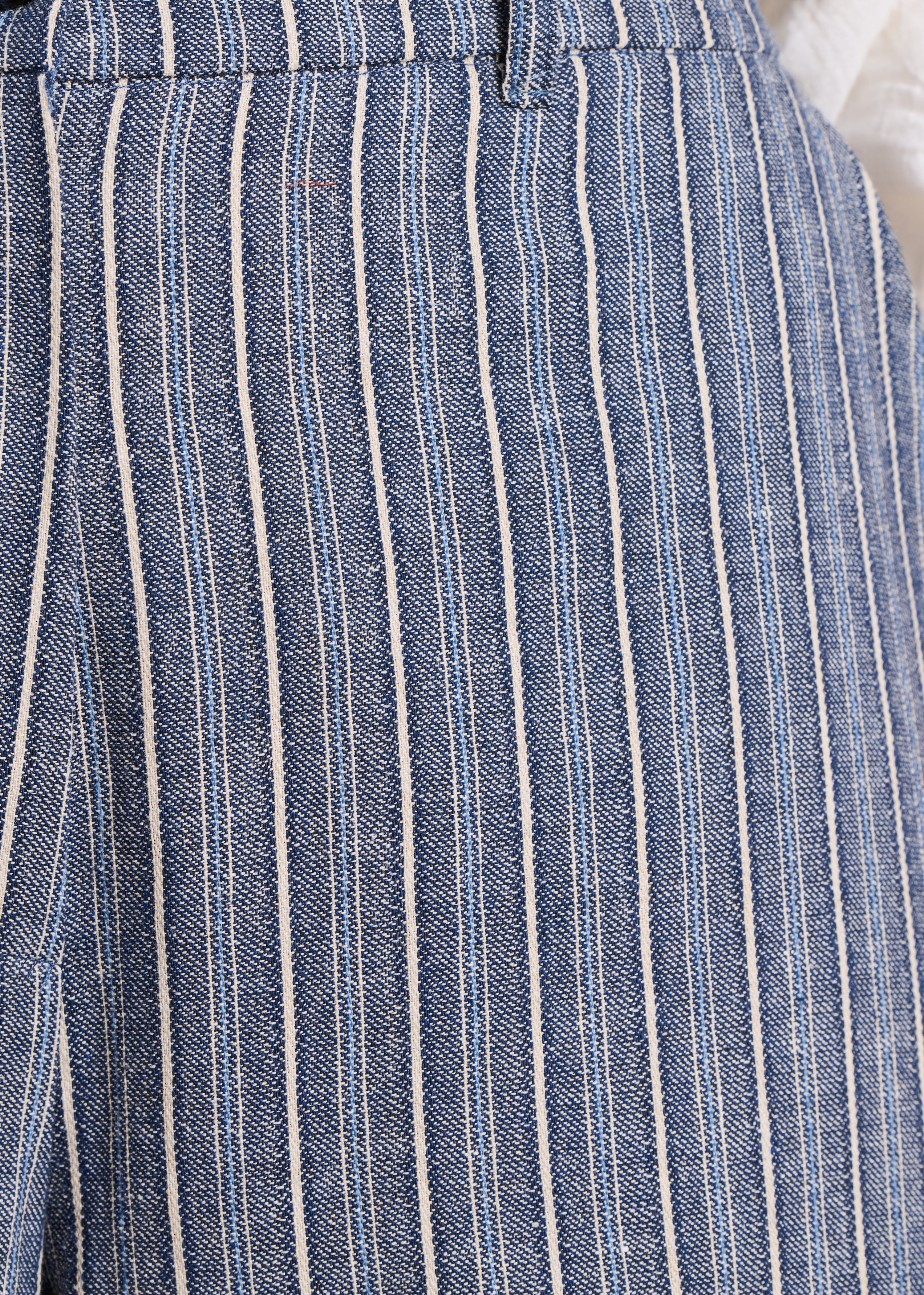 la-f-e-marabout-e-hose-blau-gestreift-leinen-weit image 4