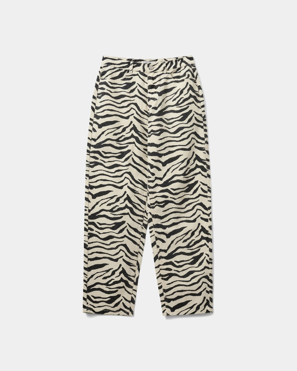sofie-schnoor-tokyosw-s252131-jeans-zebra-hellgelb image 1