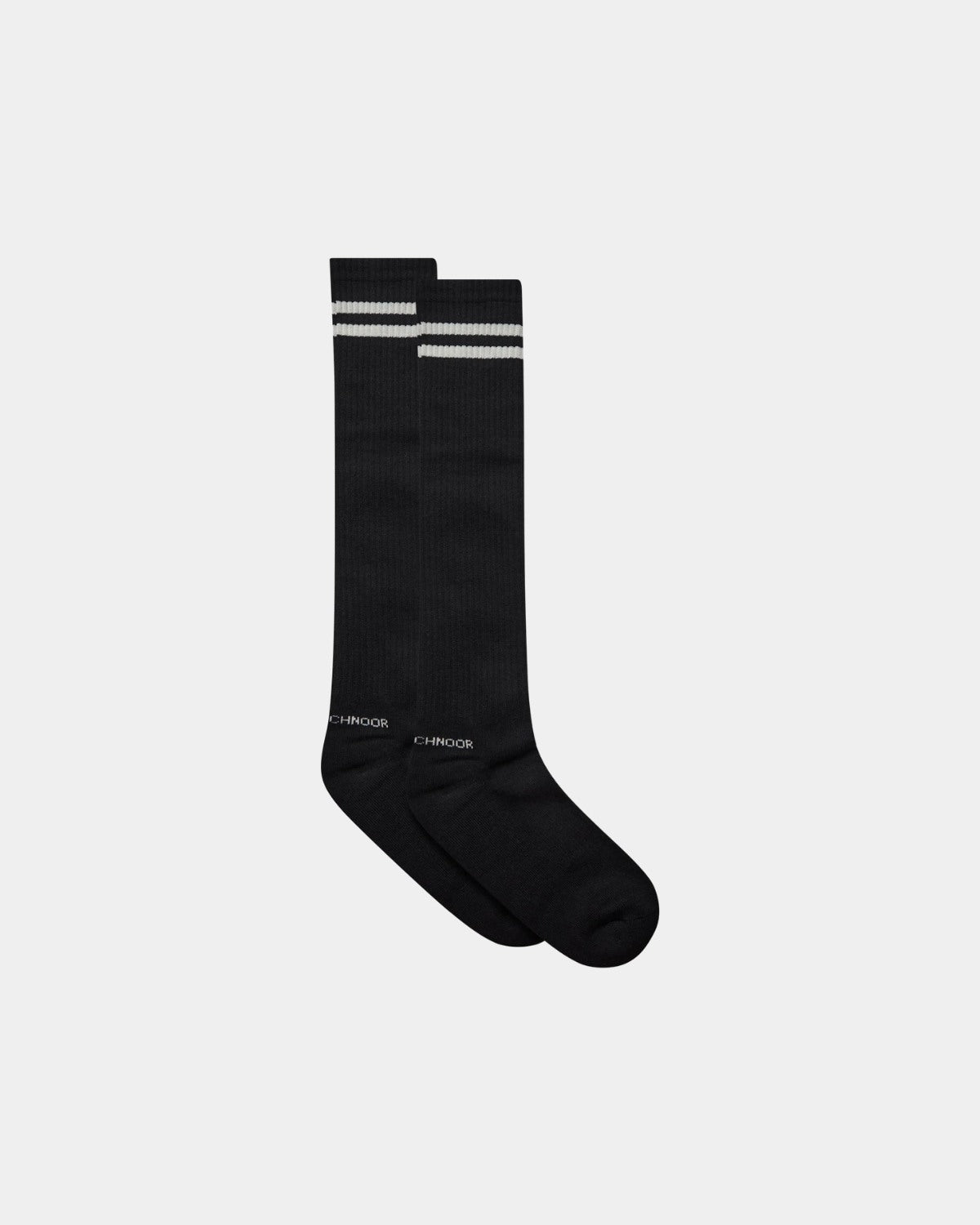 sofie-schnoor-sport-inaspo-knee-socks-black-39-41-baumwolle image 1