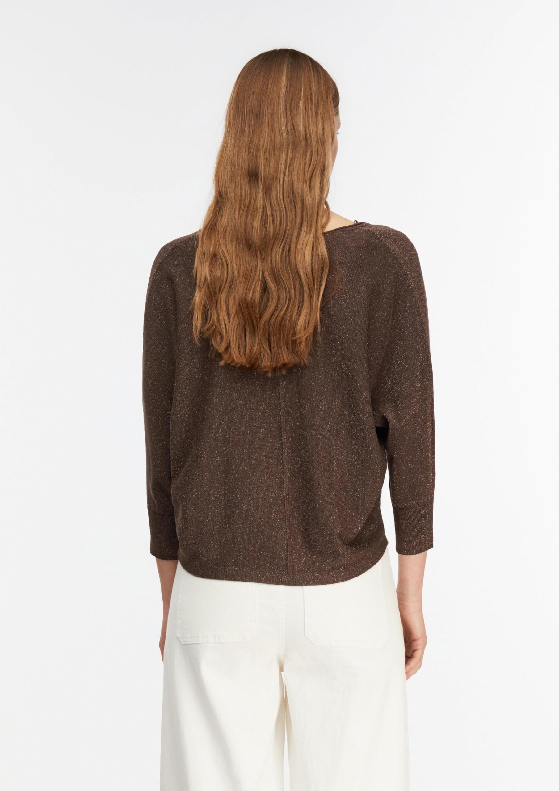 comma-knitwear-strickpullover-2179446-gr-l-langarm image 7