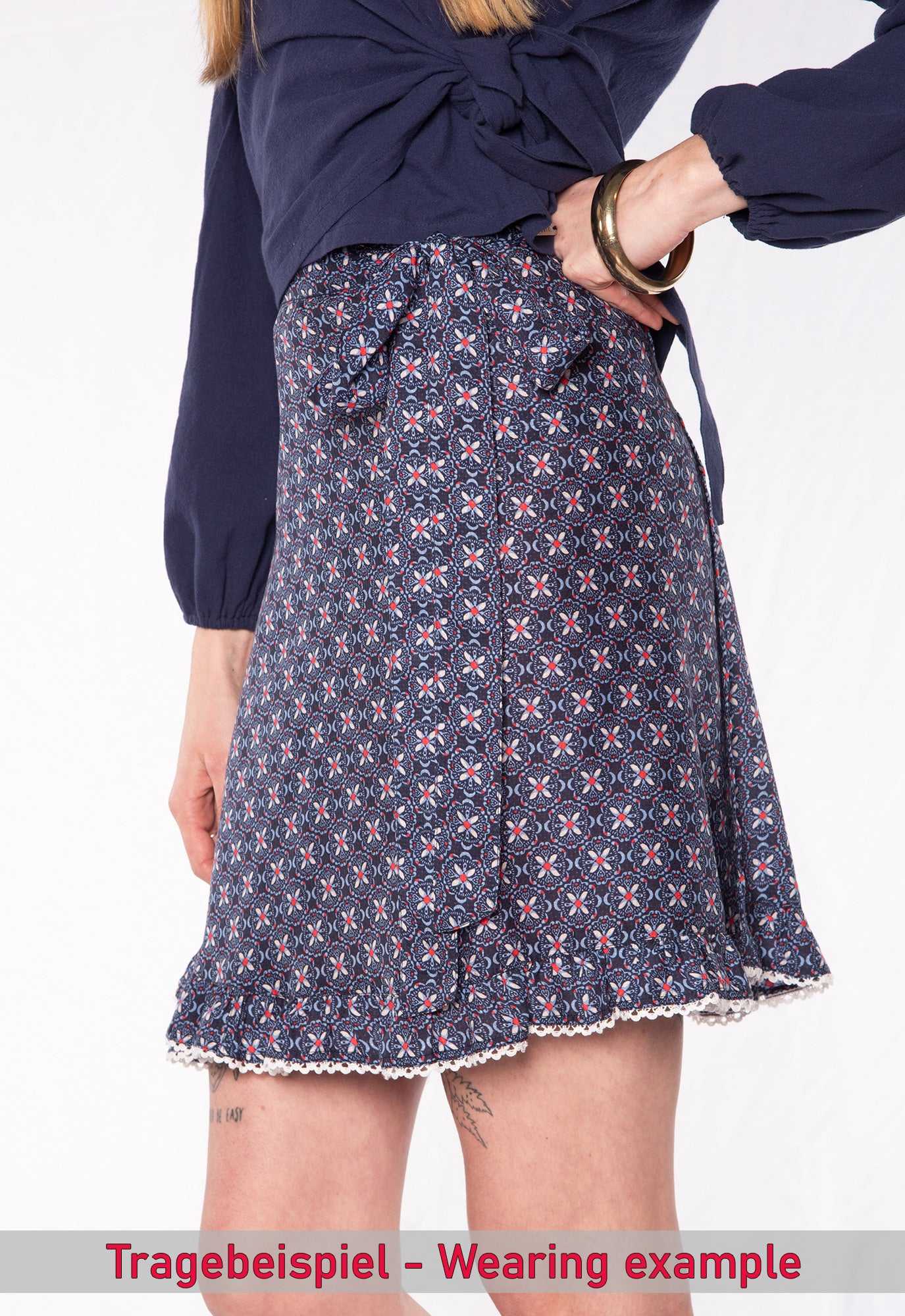 moshiki-rsk-102a-wickelrock-36002-50-cm-rayon-b-nder image 2