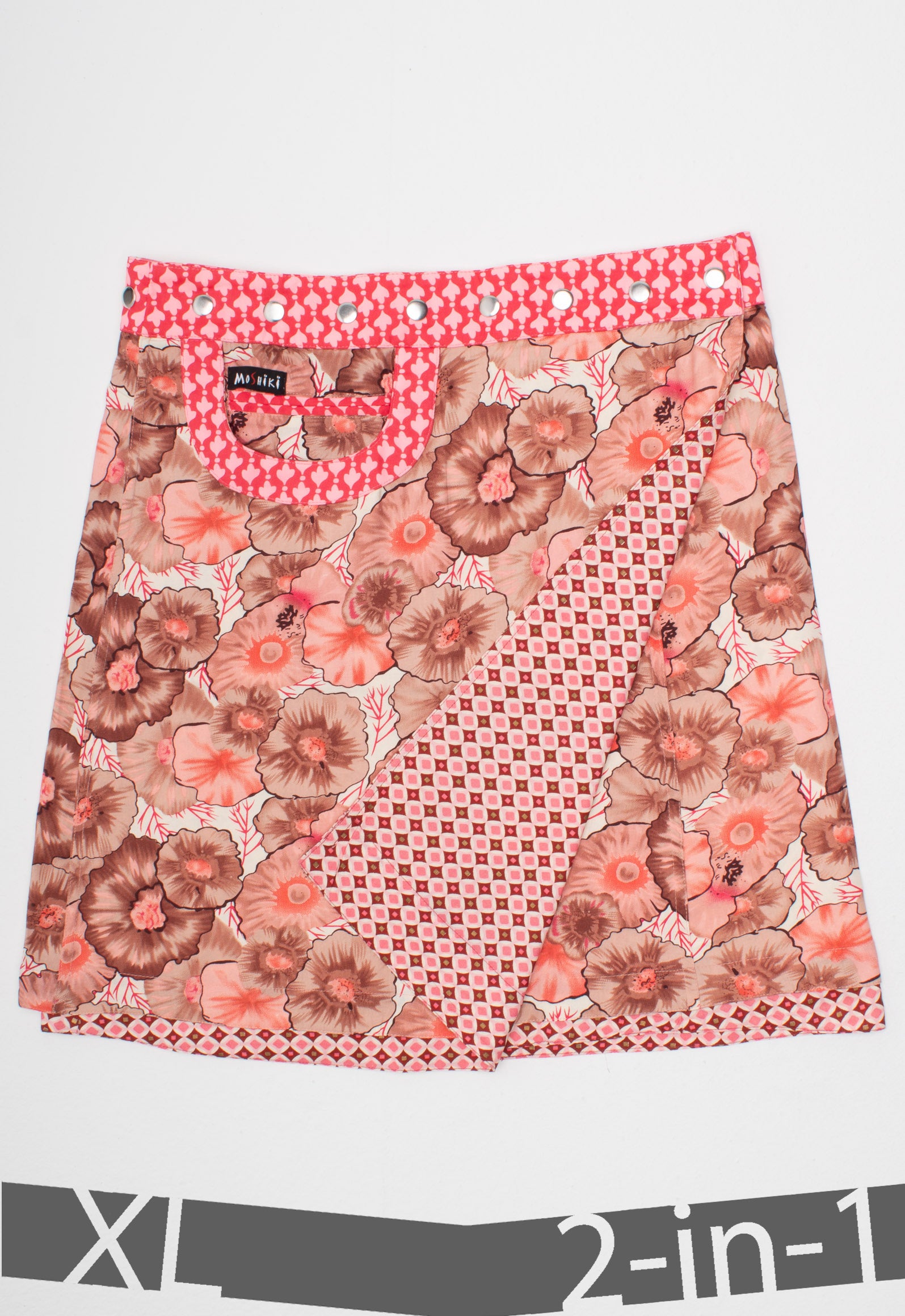 moshiki-hot-cookie-101-wickelrock-rayon-55cm-xl-wendbar image 1