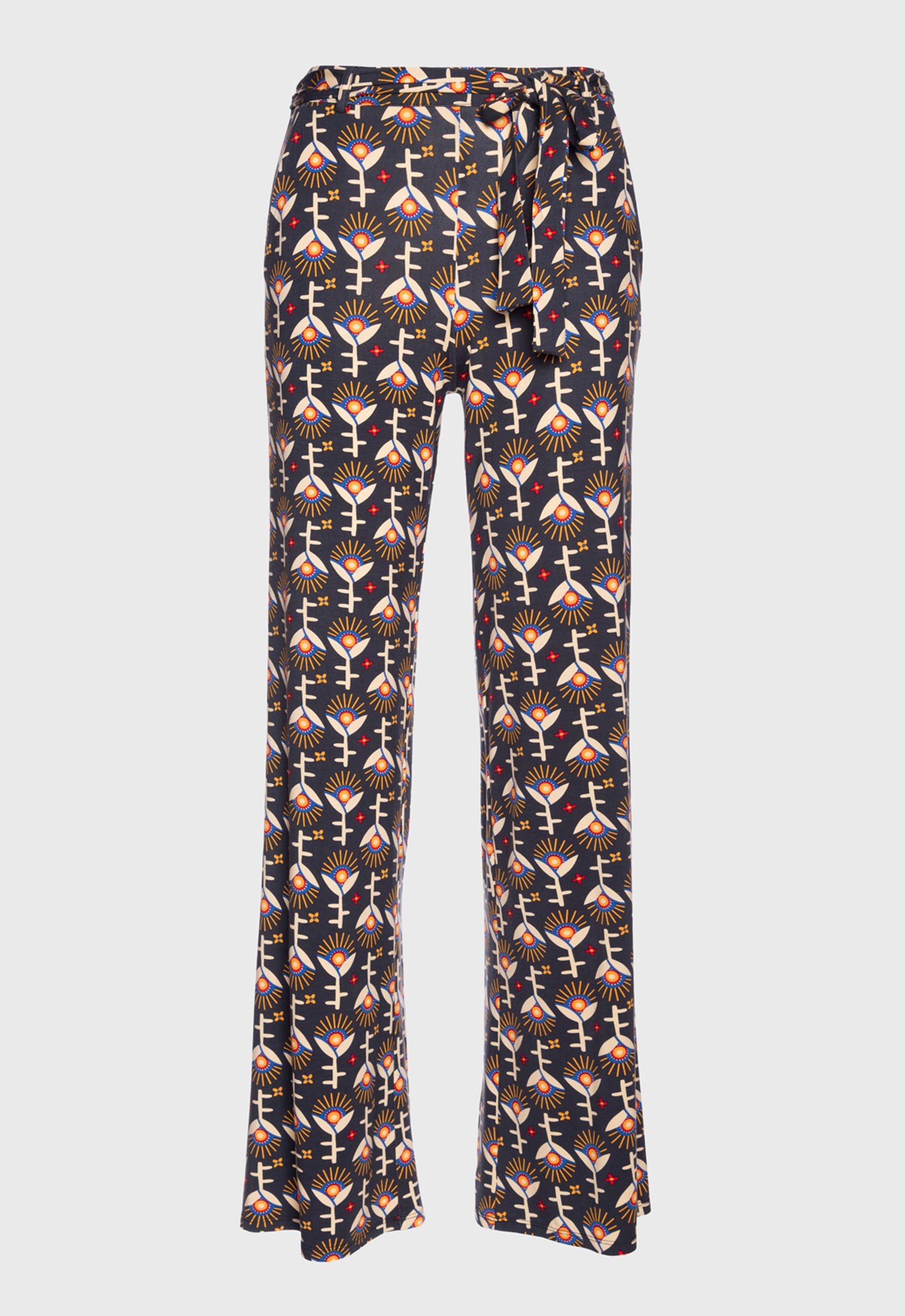 moshiki-dress-i-101-hose-s26pants-v1-viskose-bindeg-rtel image 2