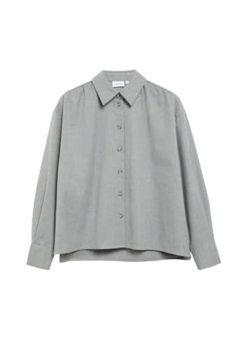 comma-blouses-2185299-bluse-grau-gr-38-langarm image 7