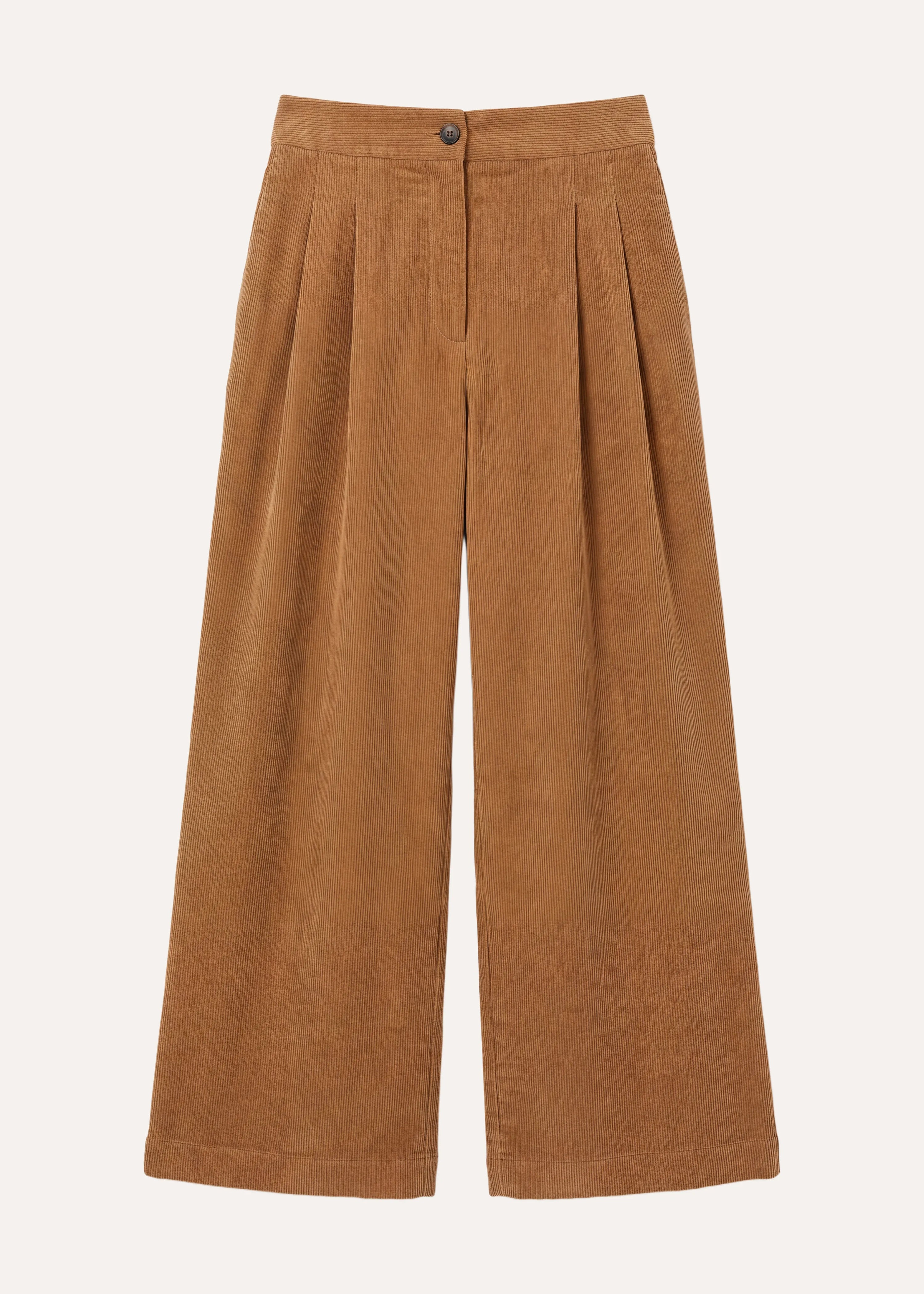 la-f-e-marabout-e-geneve-cordhose-cognac-weites-bein image 6